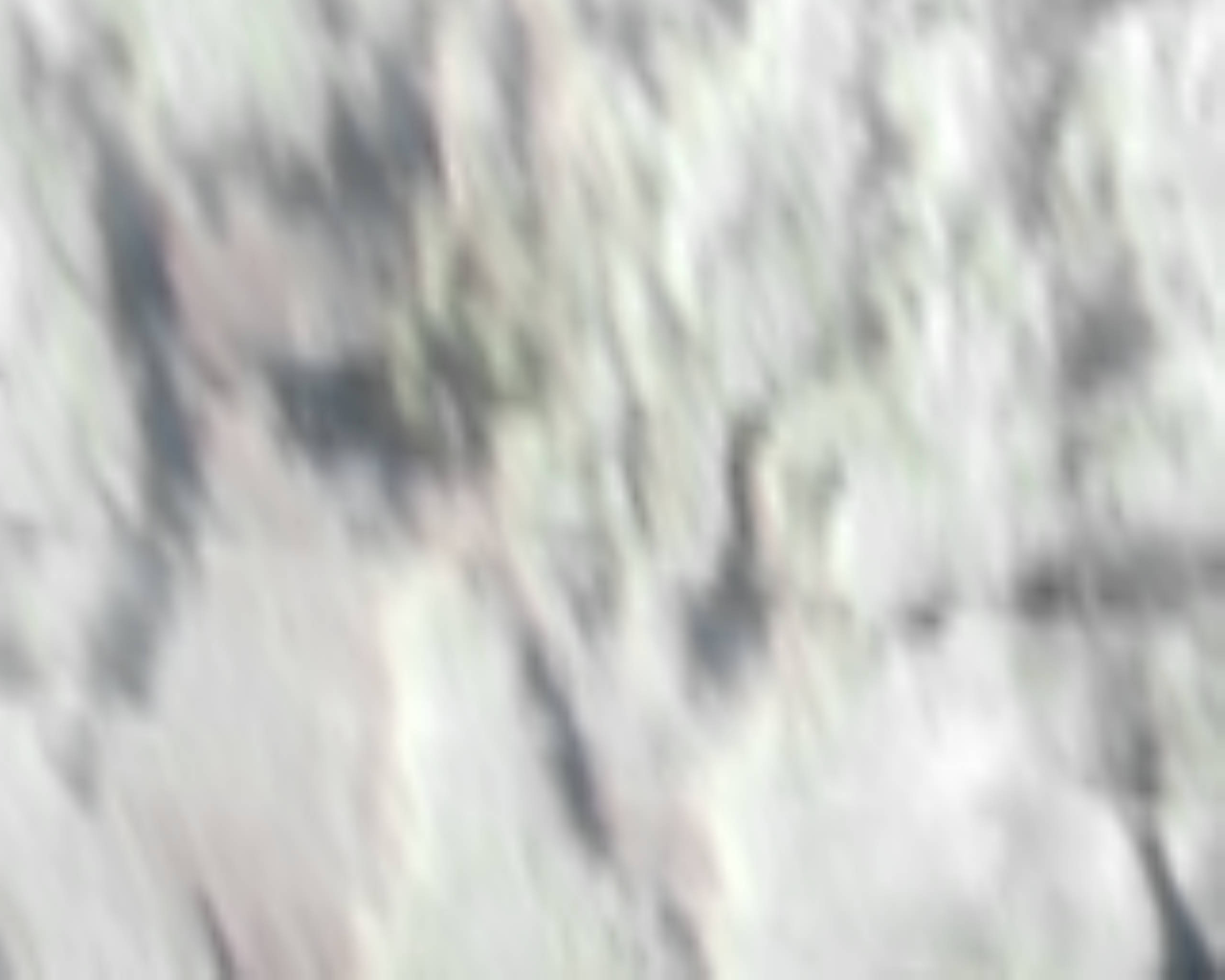 satLayer