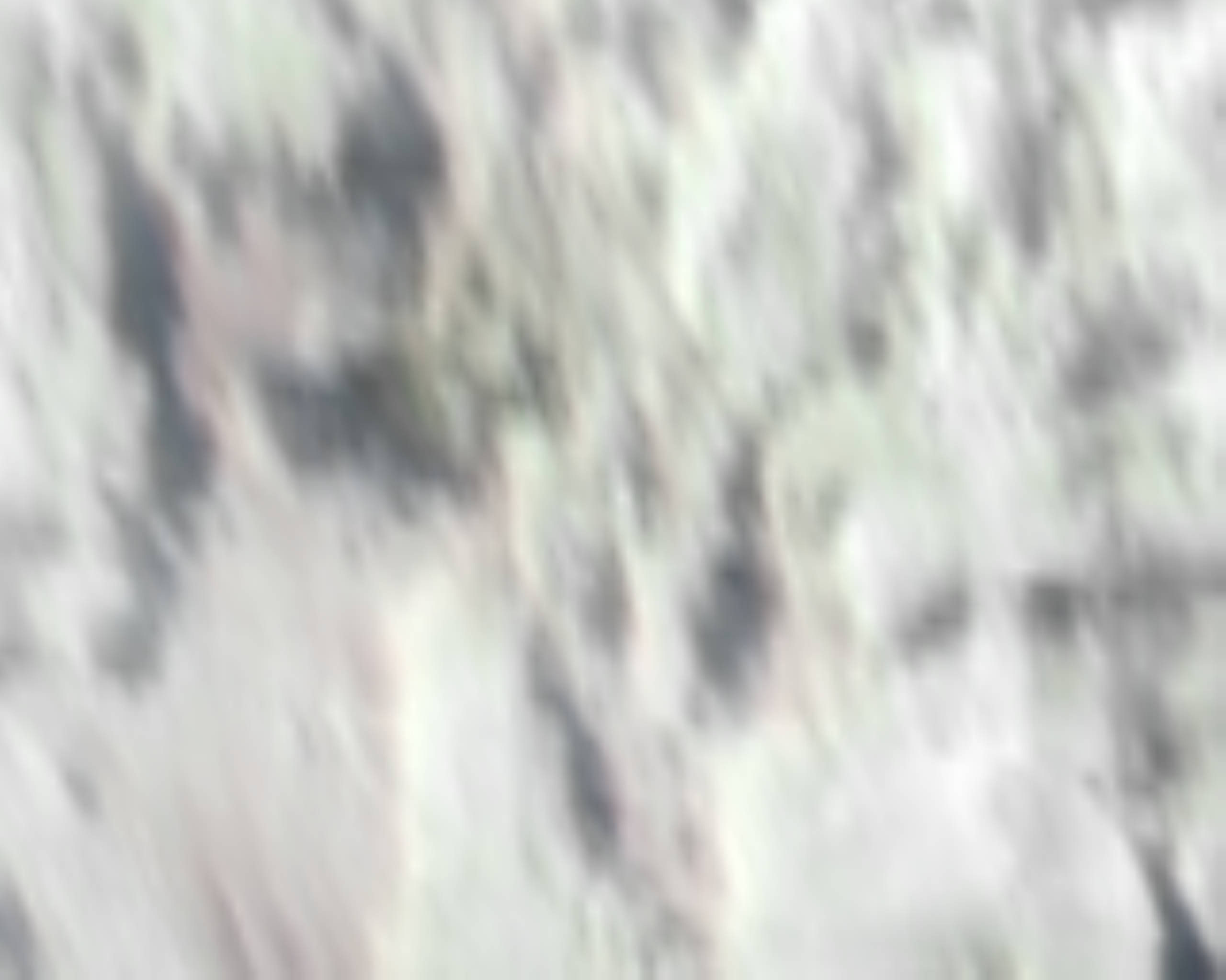 satLayer