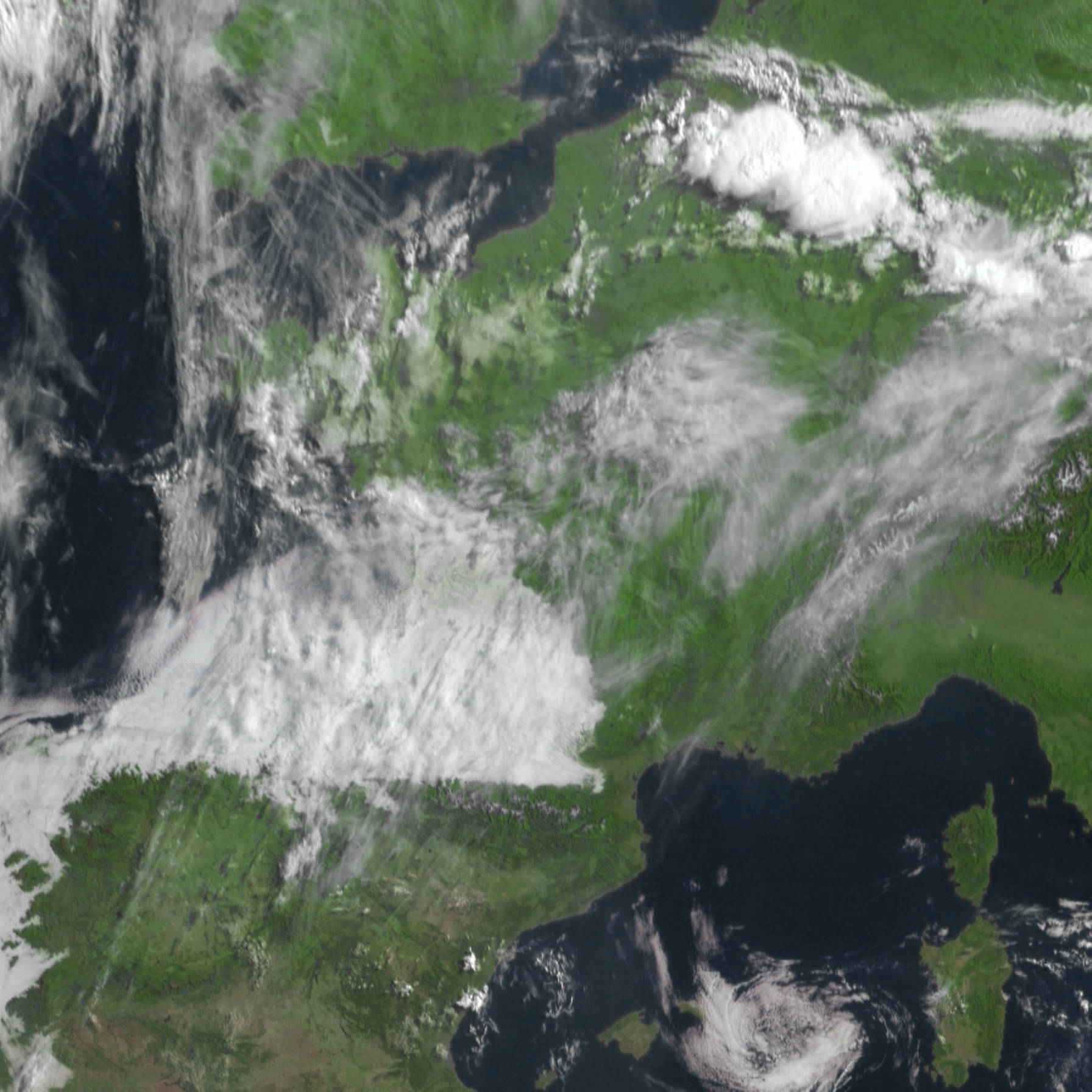 satLayer