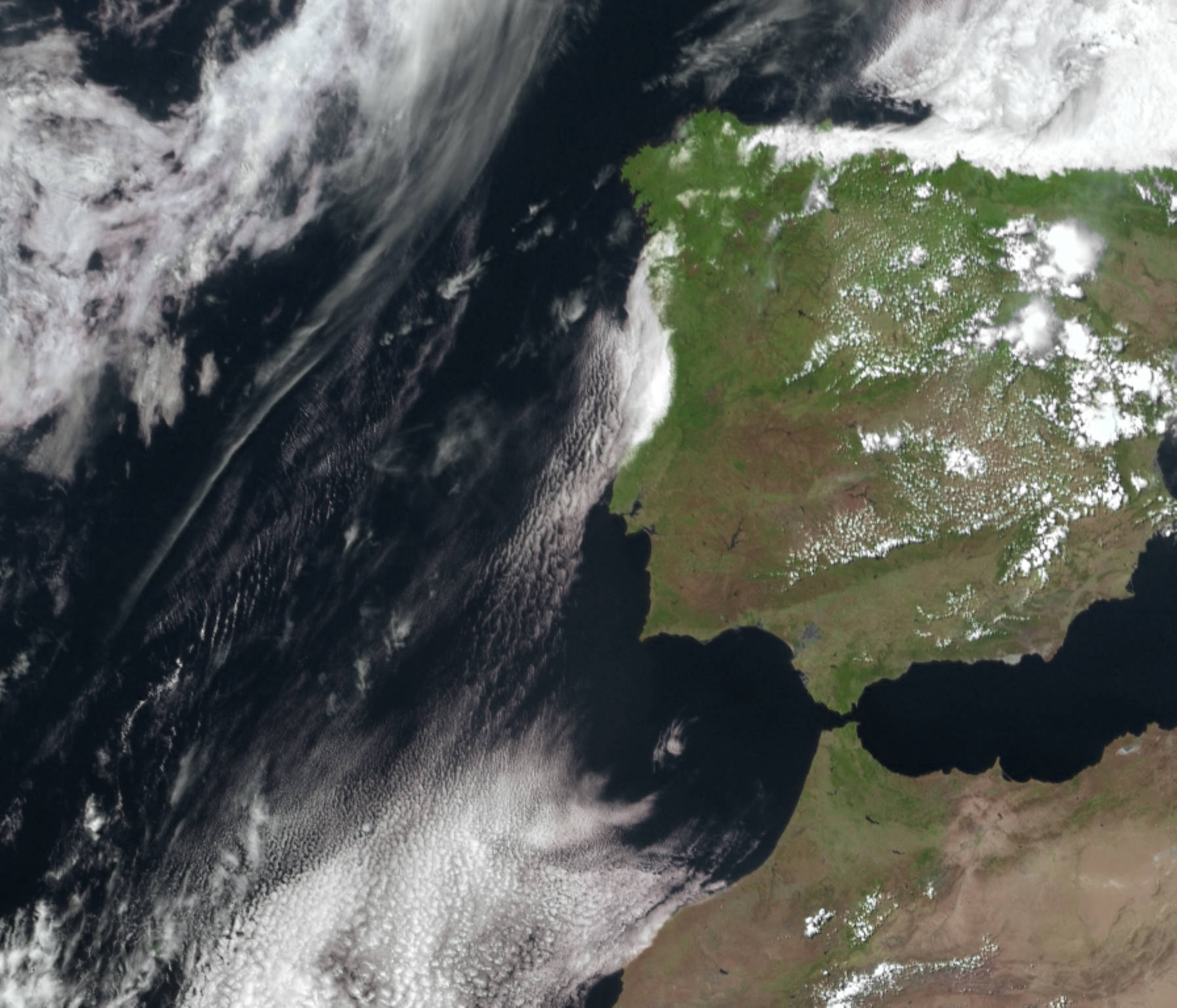 satLayer