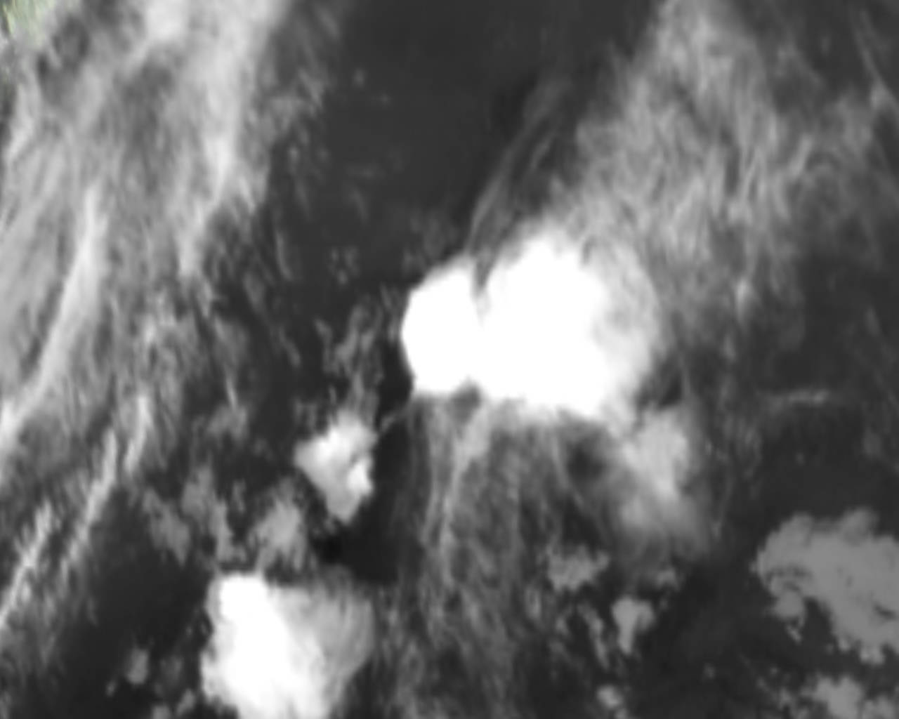 satLayer
