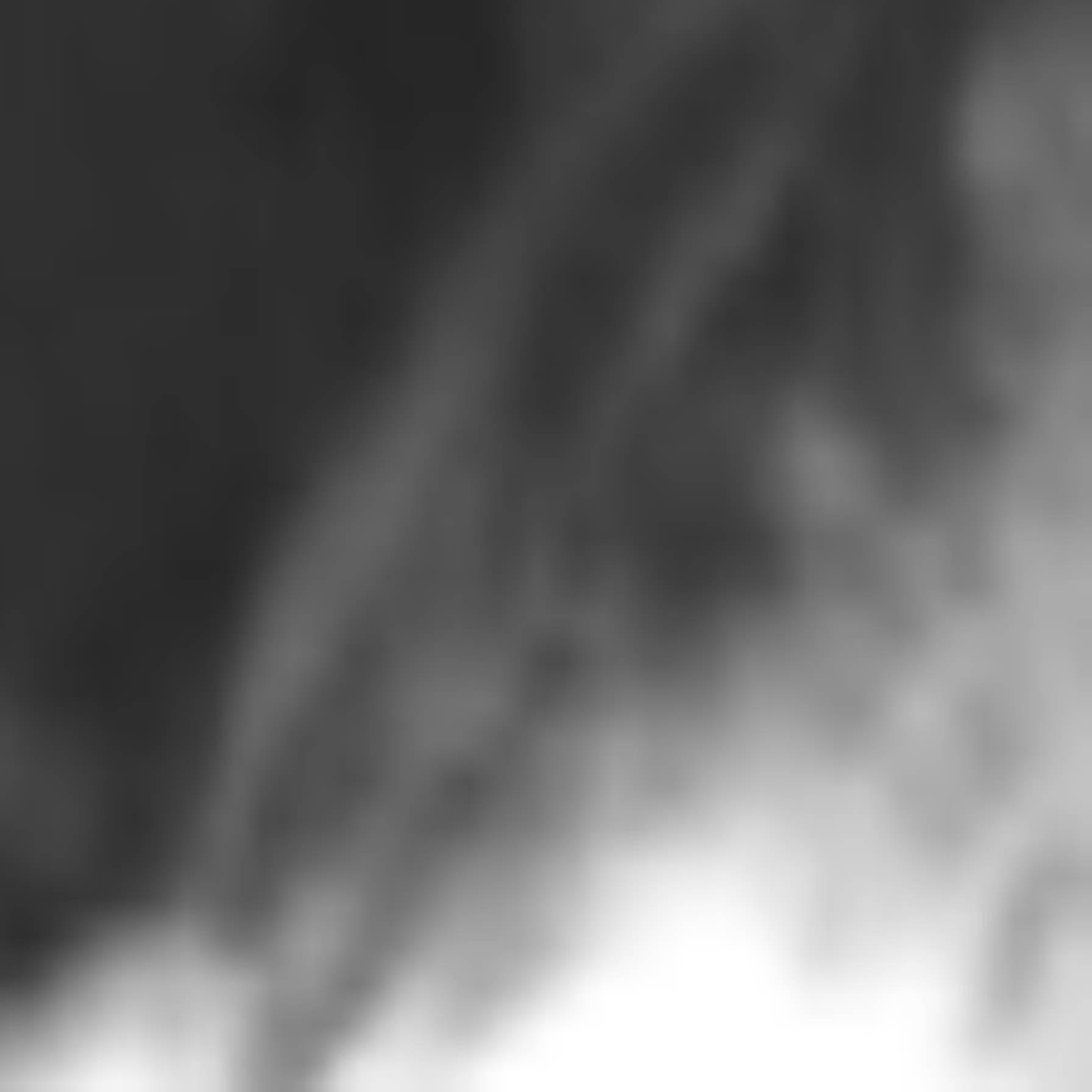 satLayer
