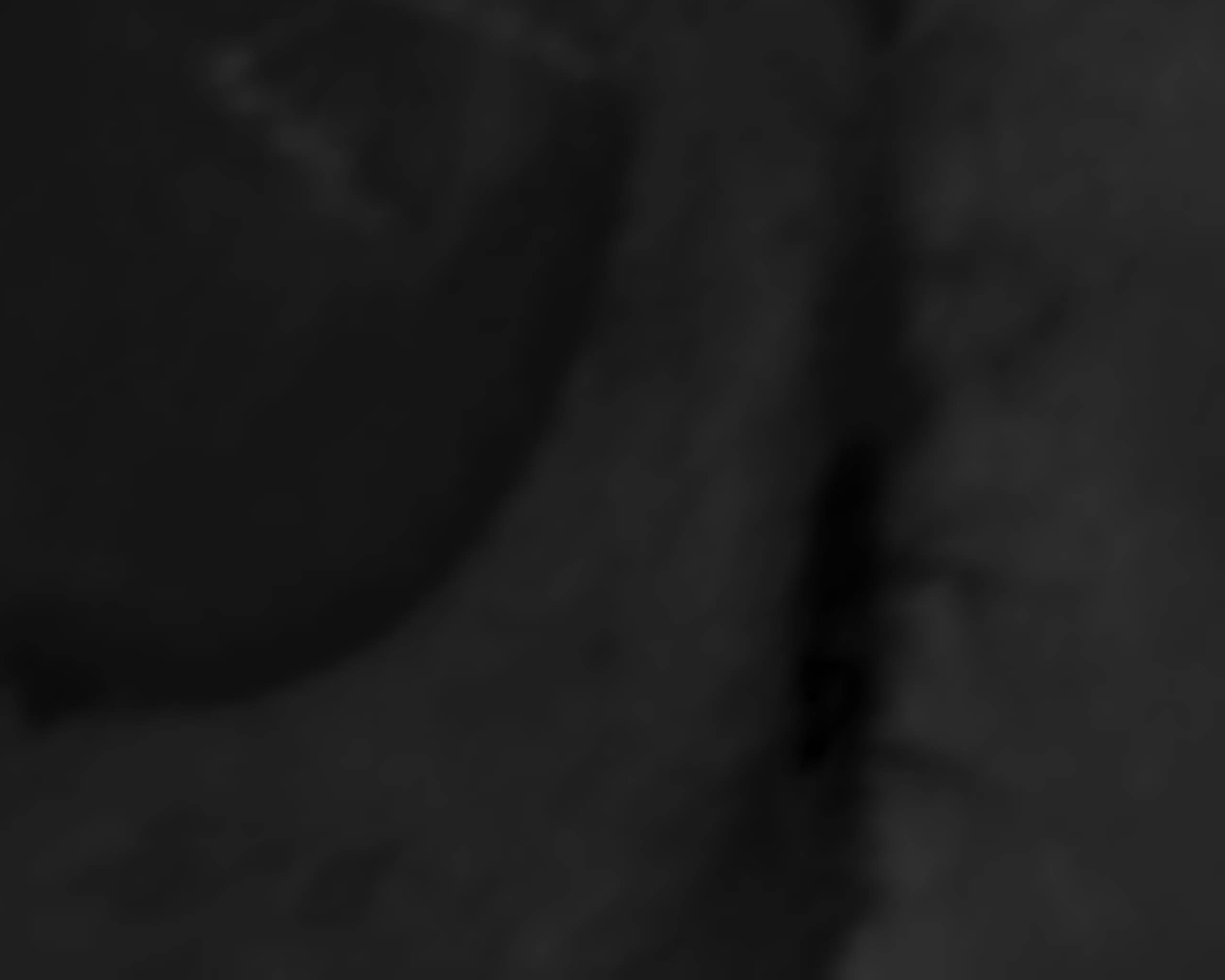 satLayer