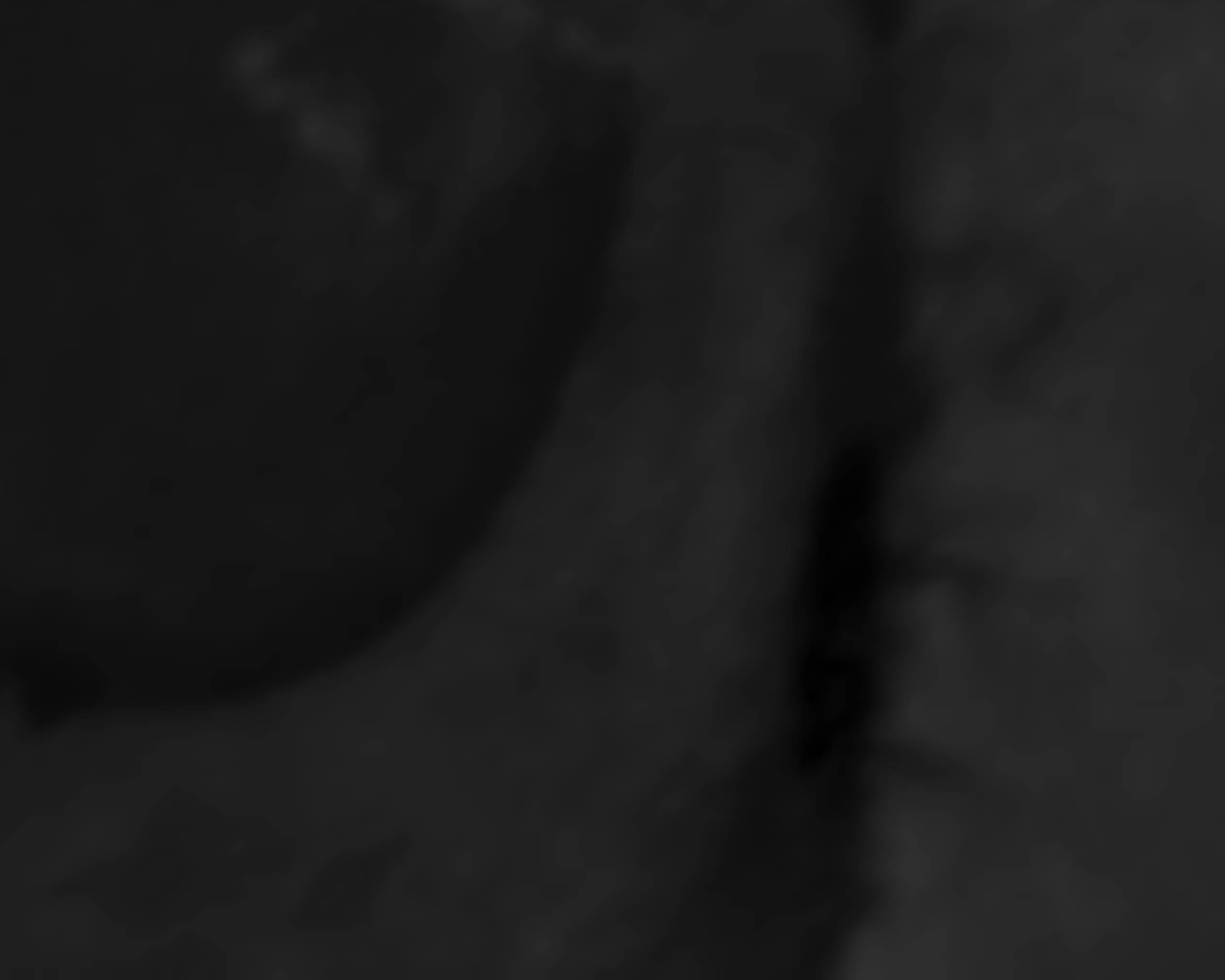 satLayer