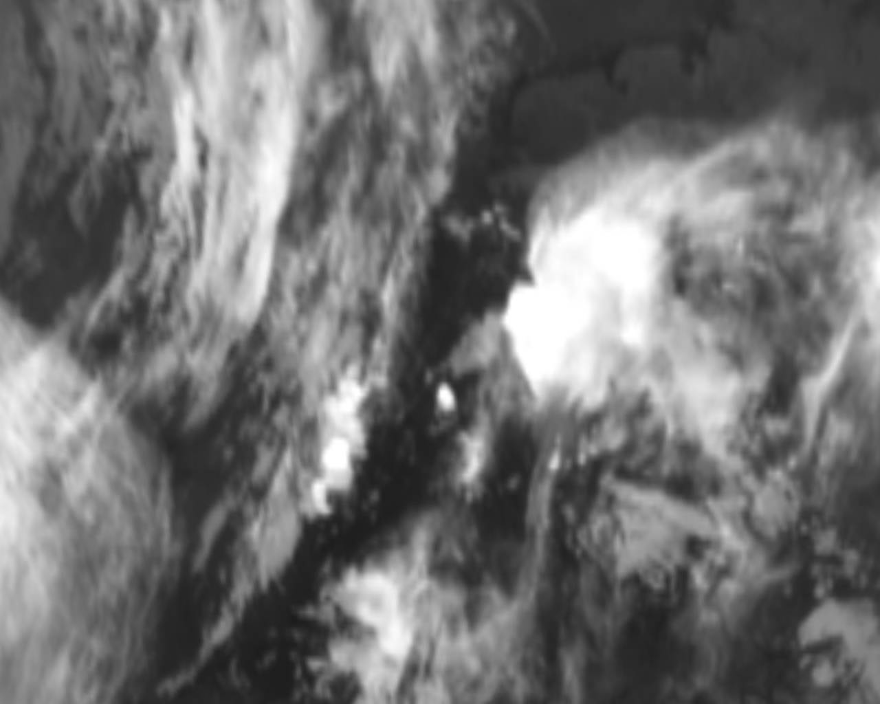 satLayer