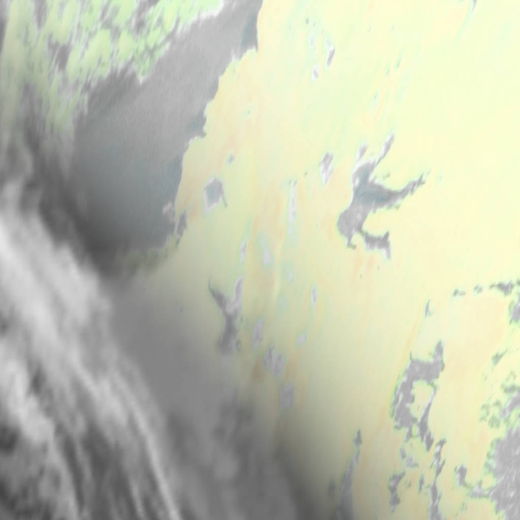 satLayer