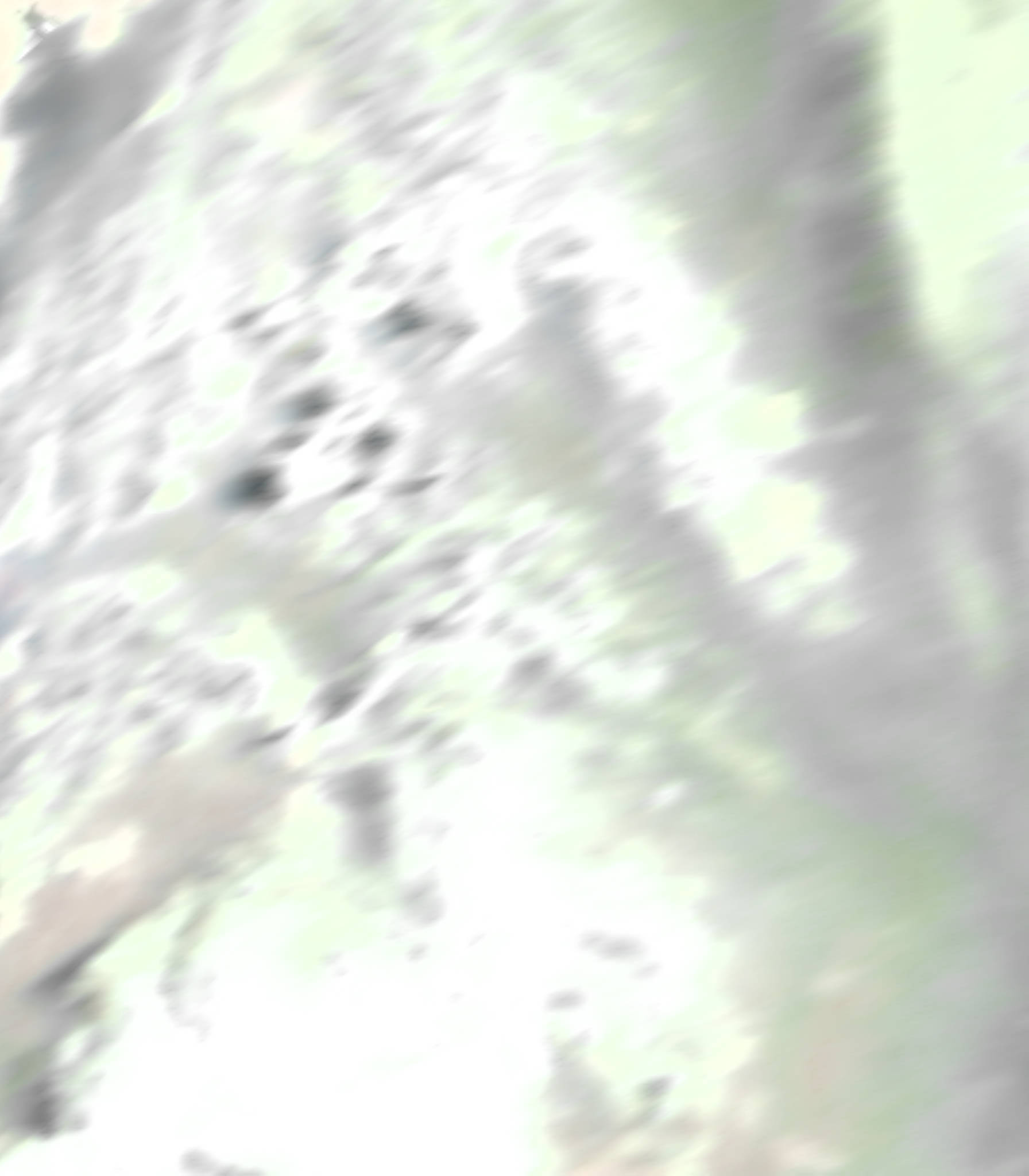 satLayer
