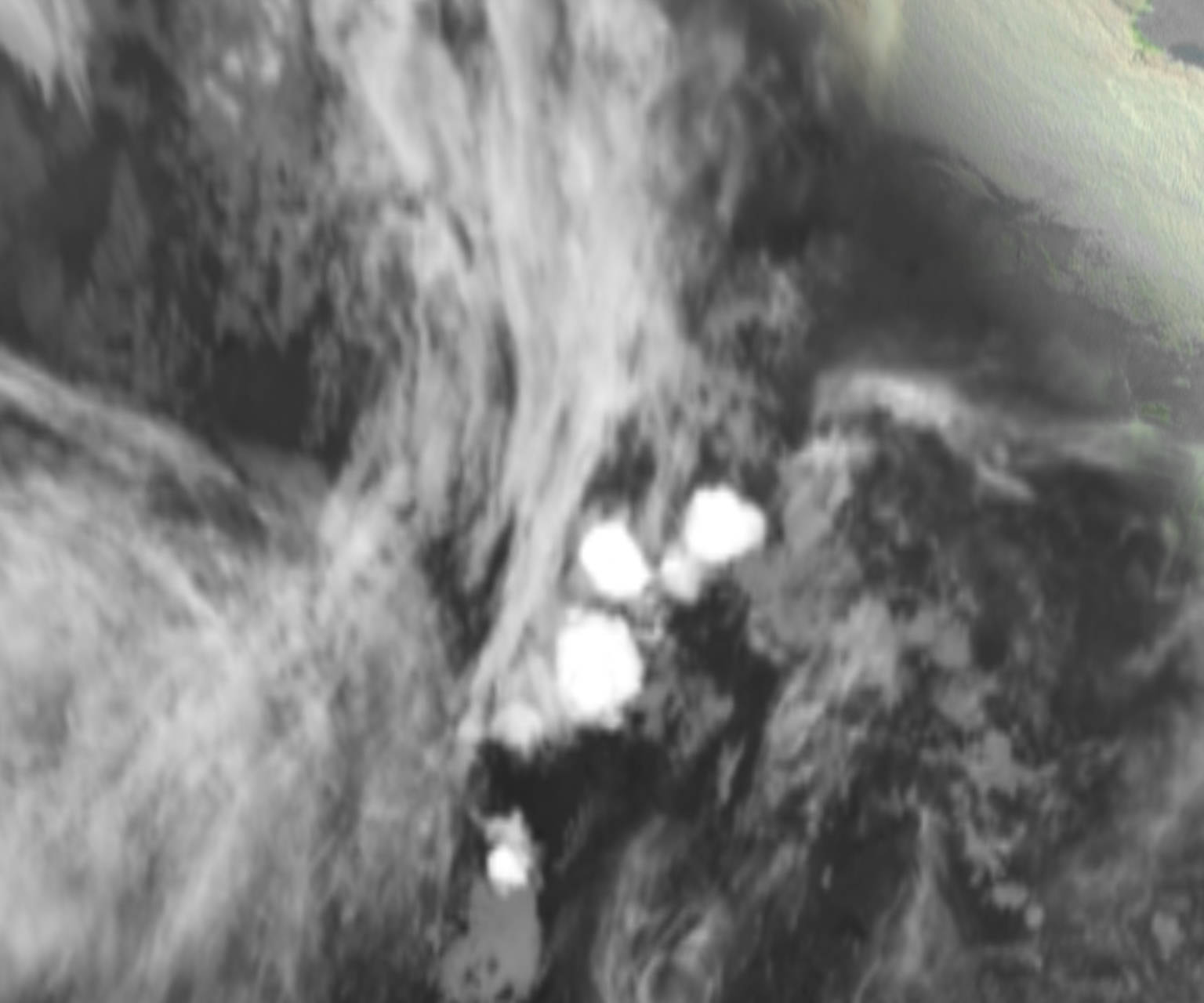 satLayer