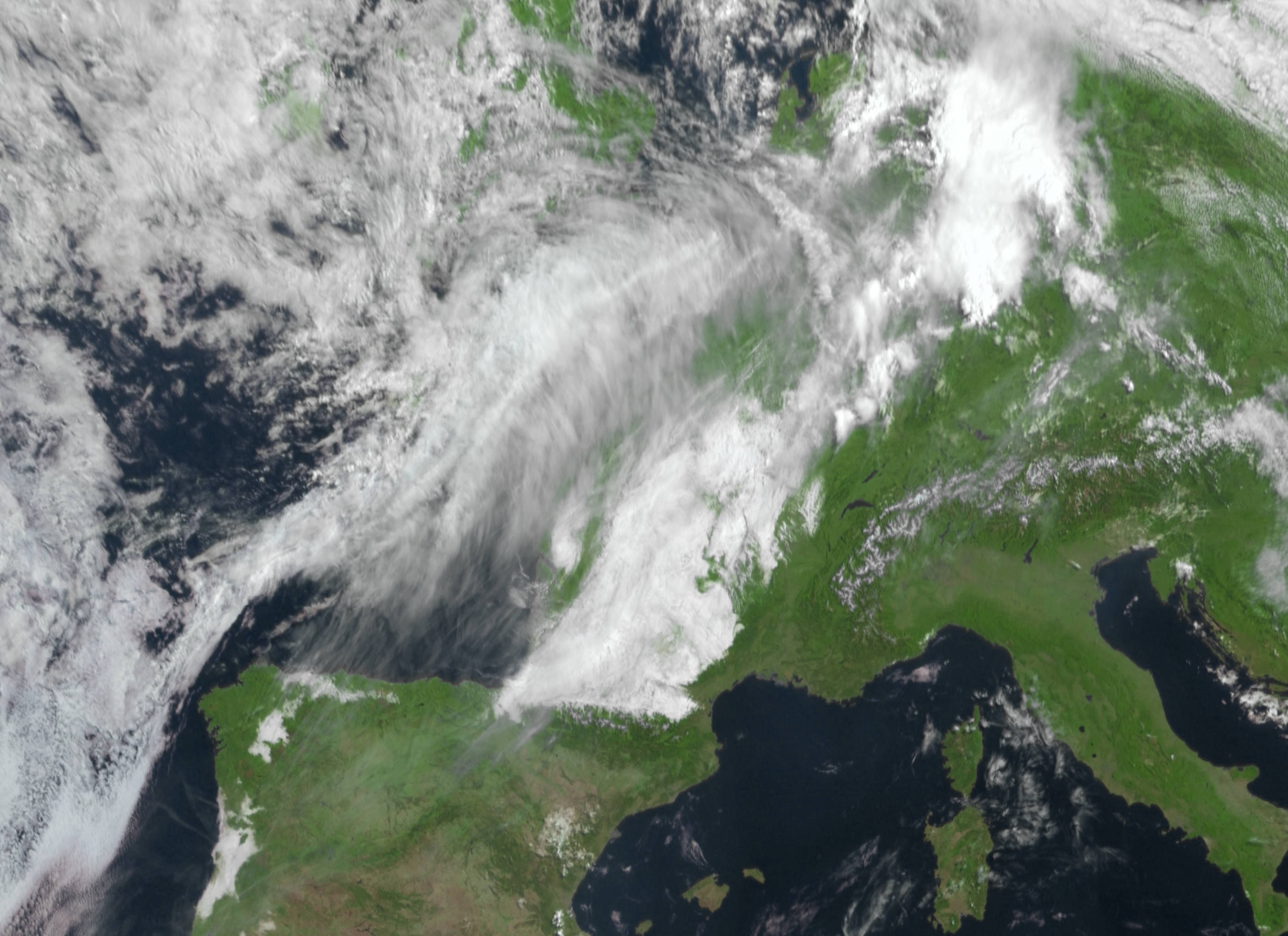 satLayer