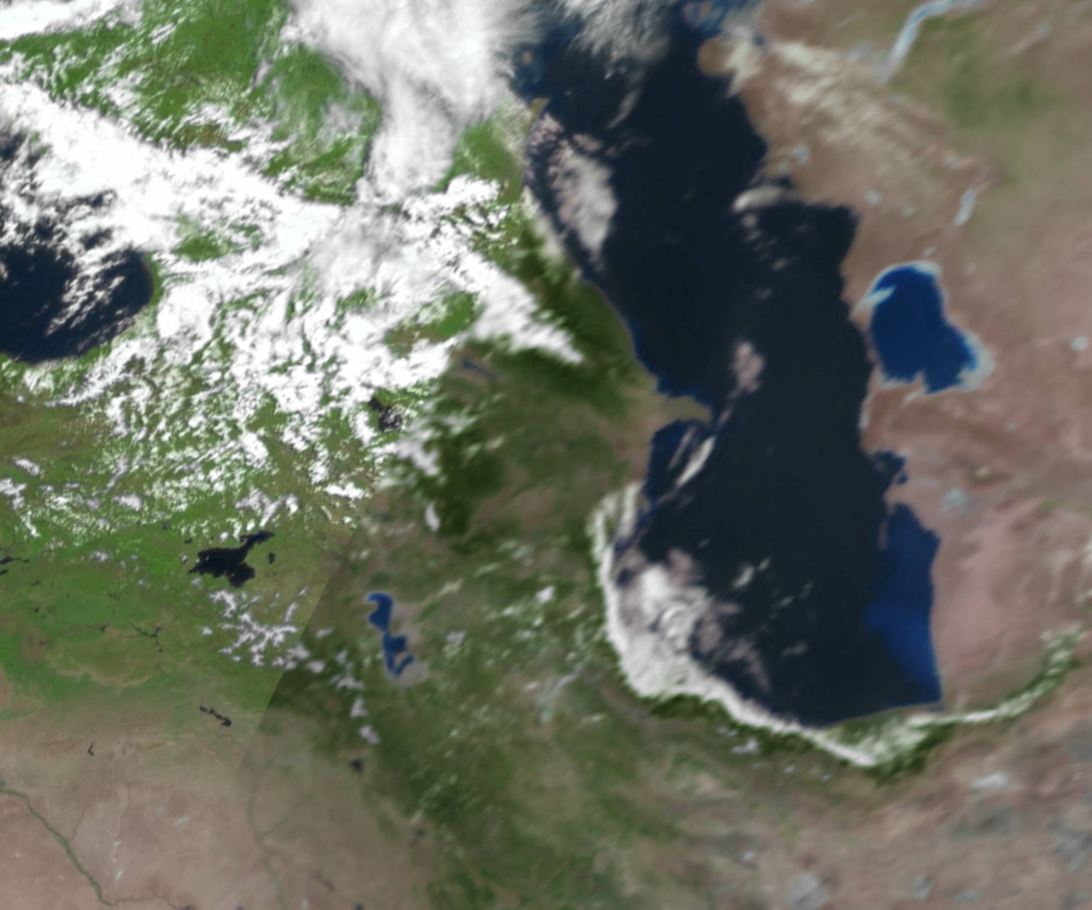 satLayer