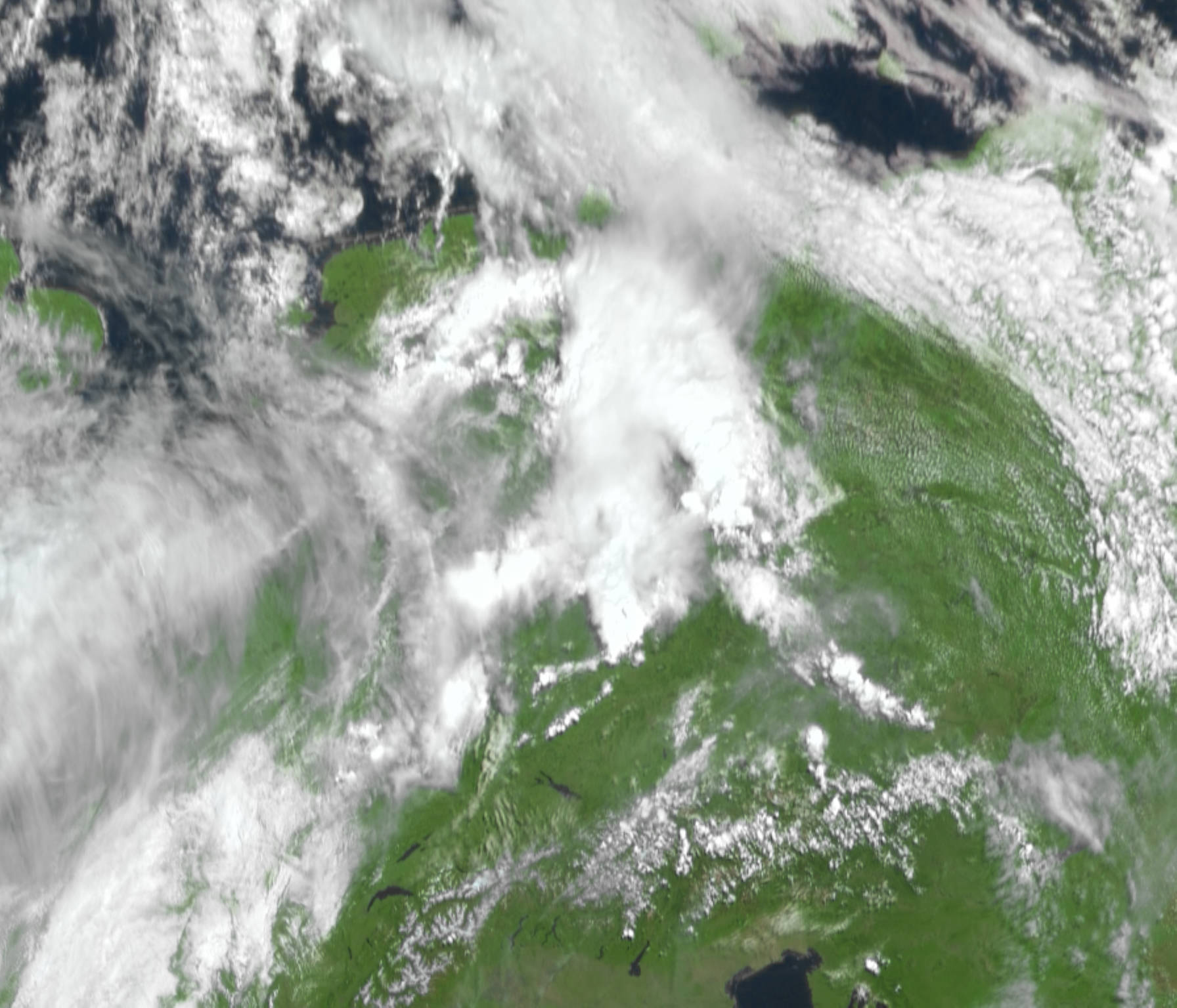 satLayer