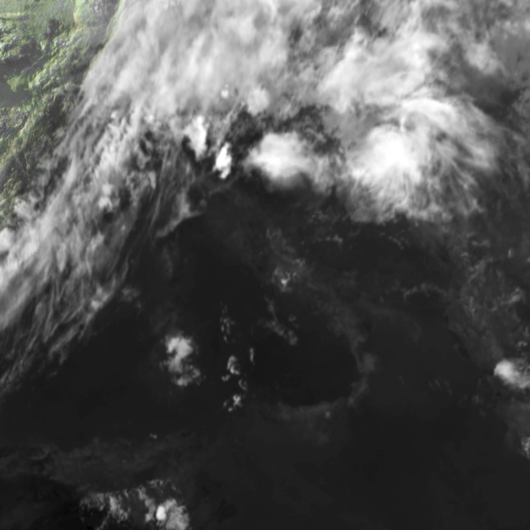 satLayer