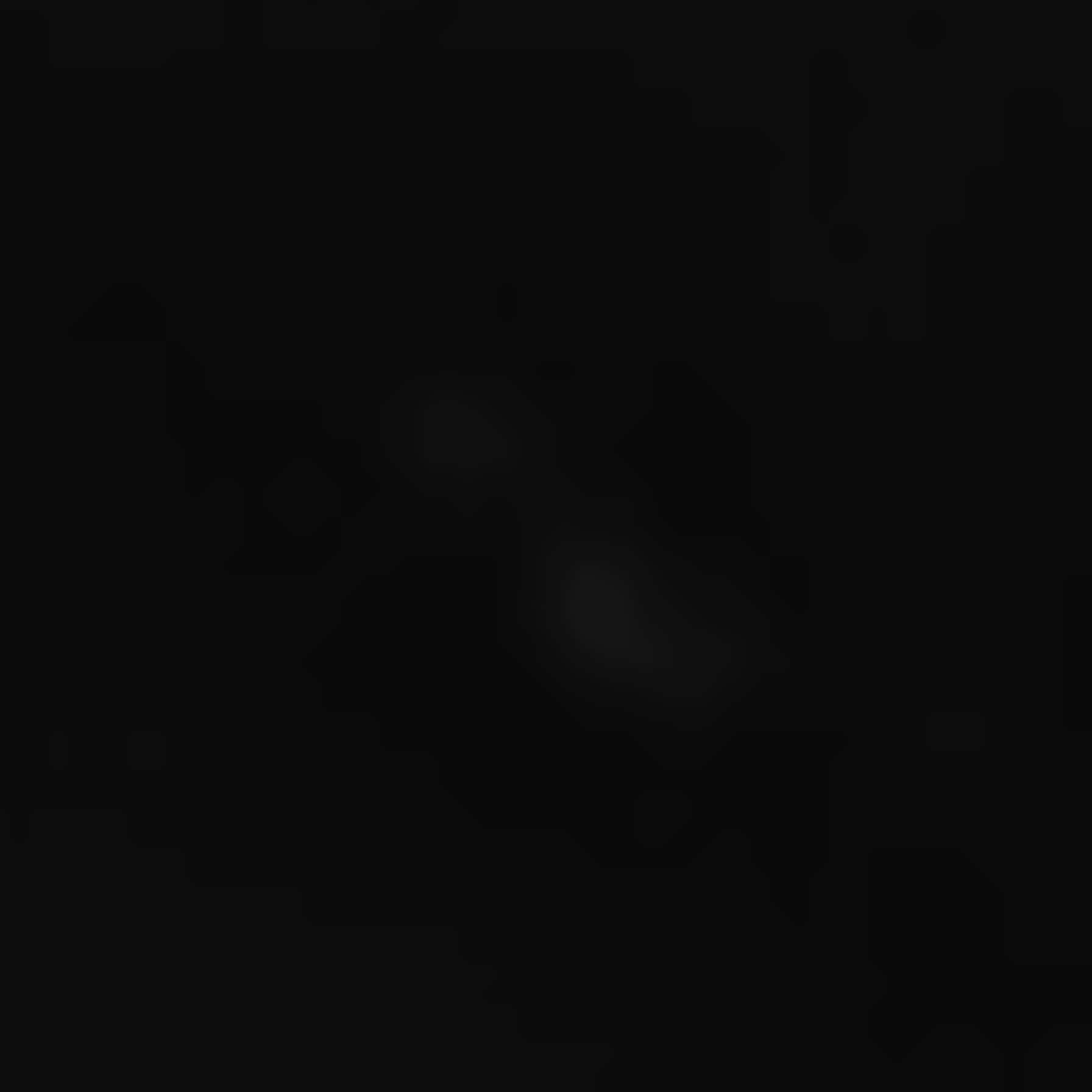 satLayer