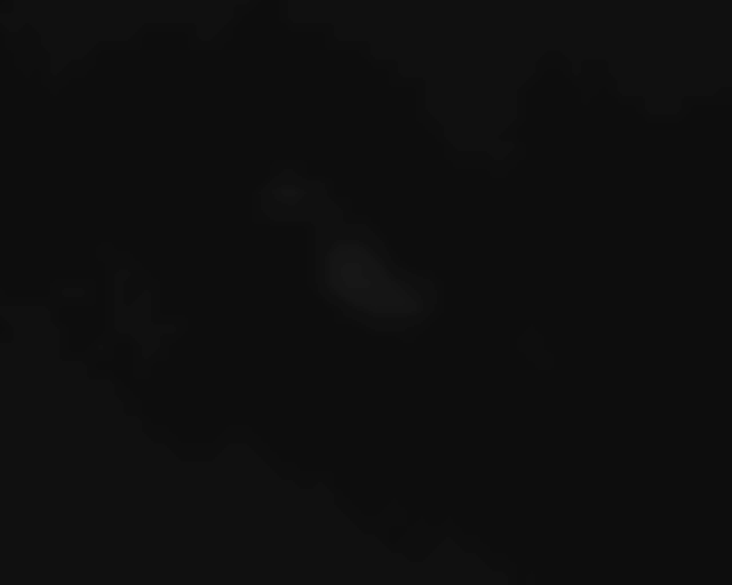 satLayer
