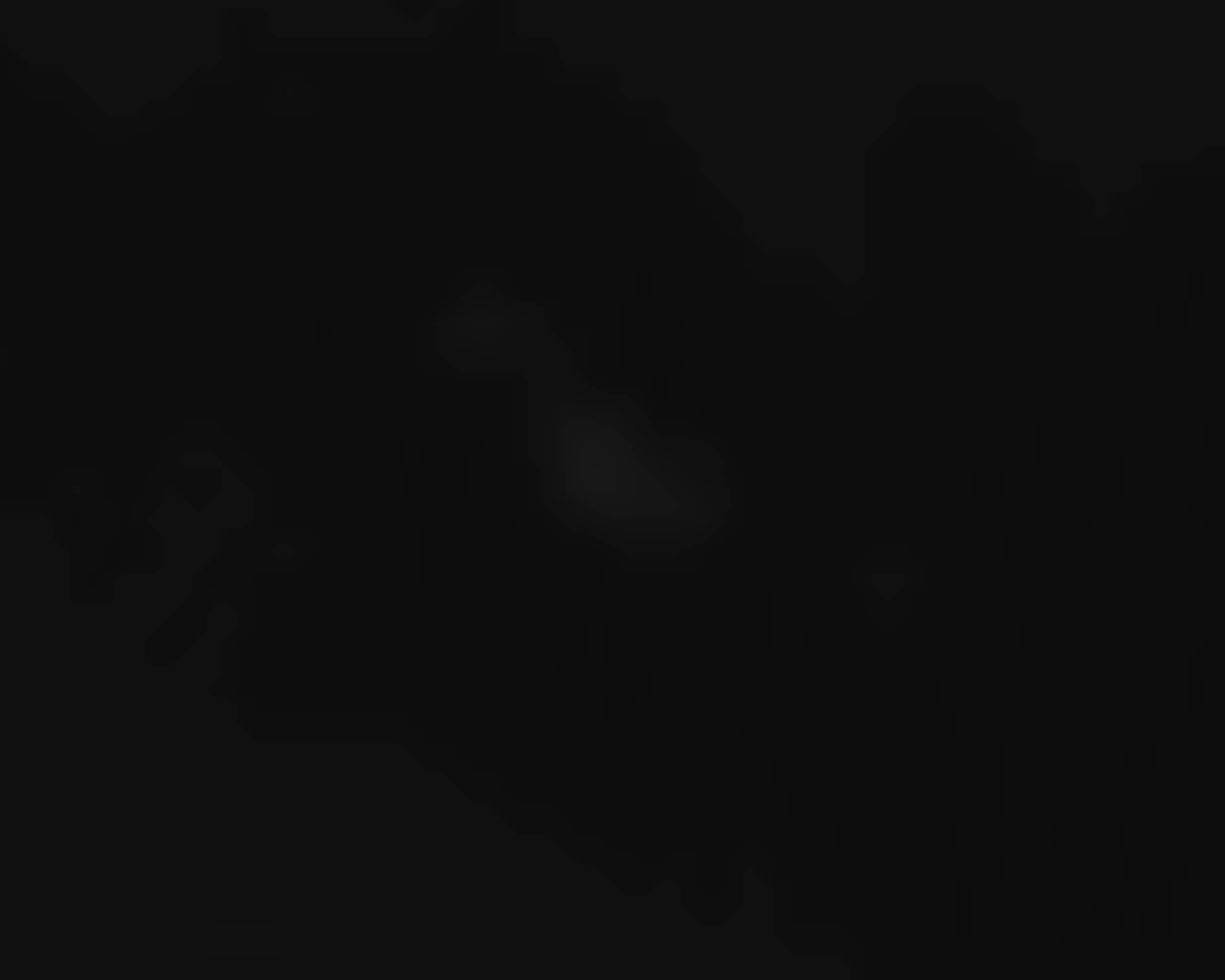 satLayer