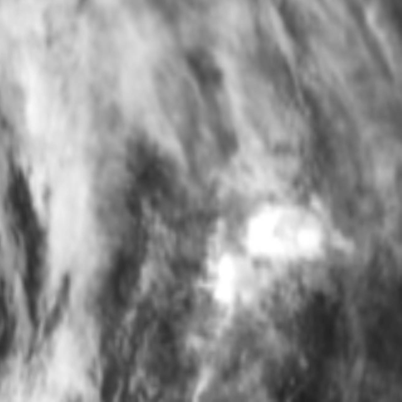 satLayer