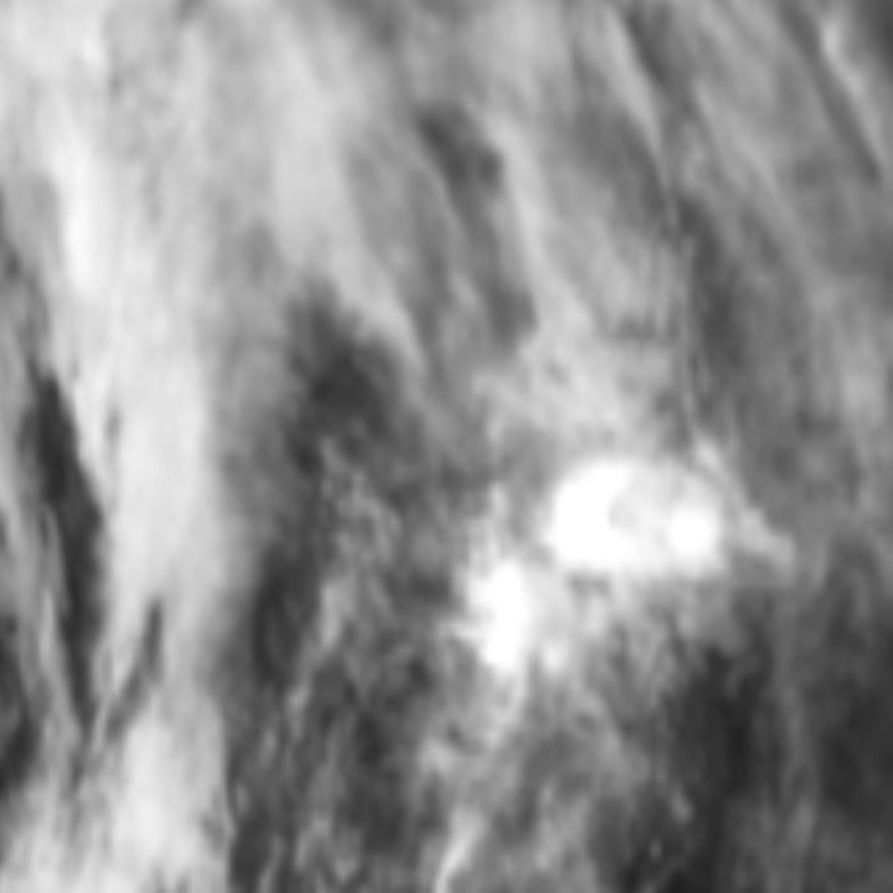 satLayer