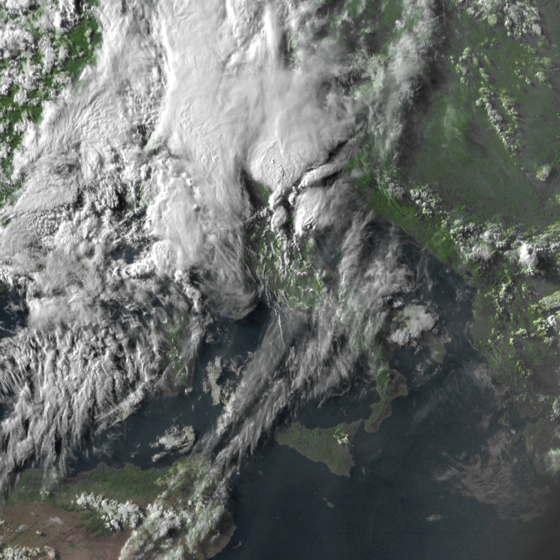 satLayer