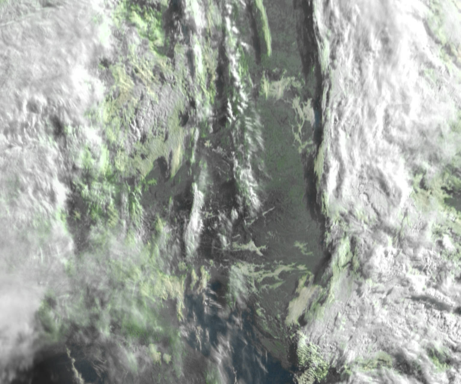 satLayer