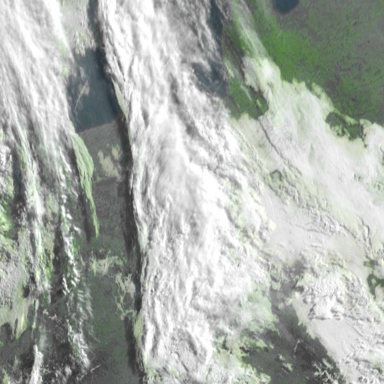 satLayer