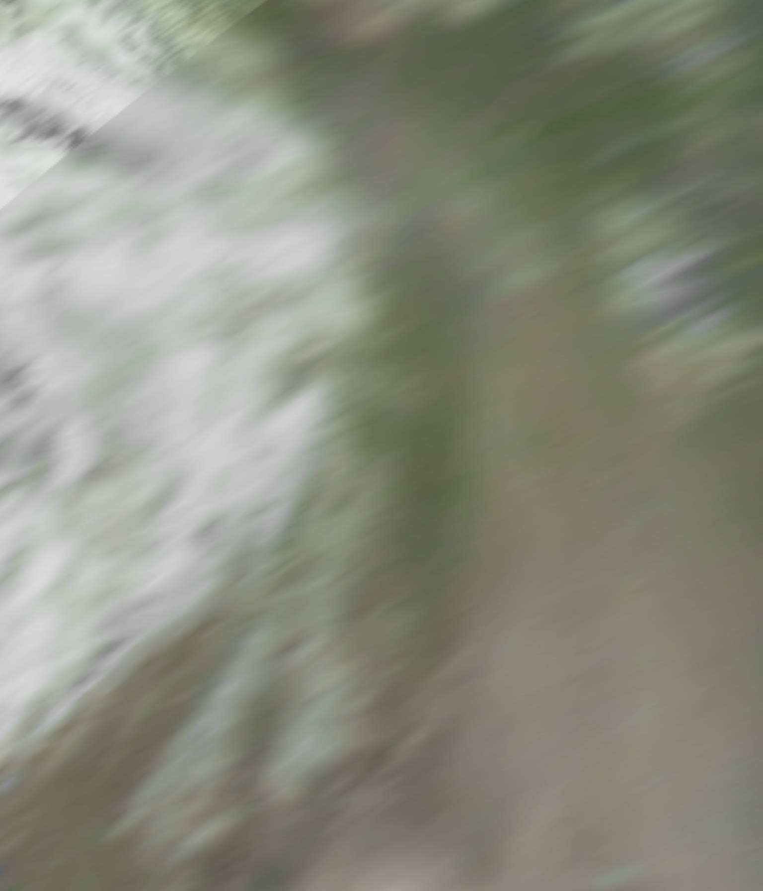 satLayer