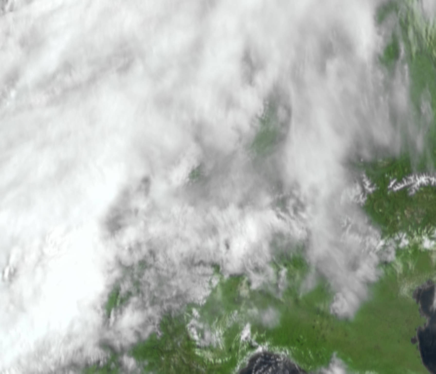 satLayer
