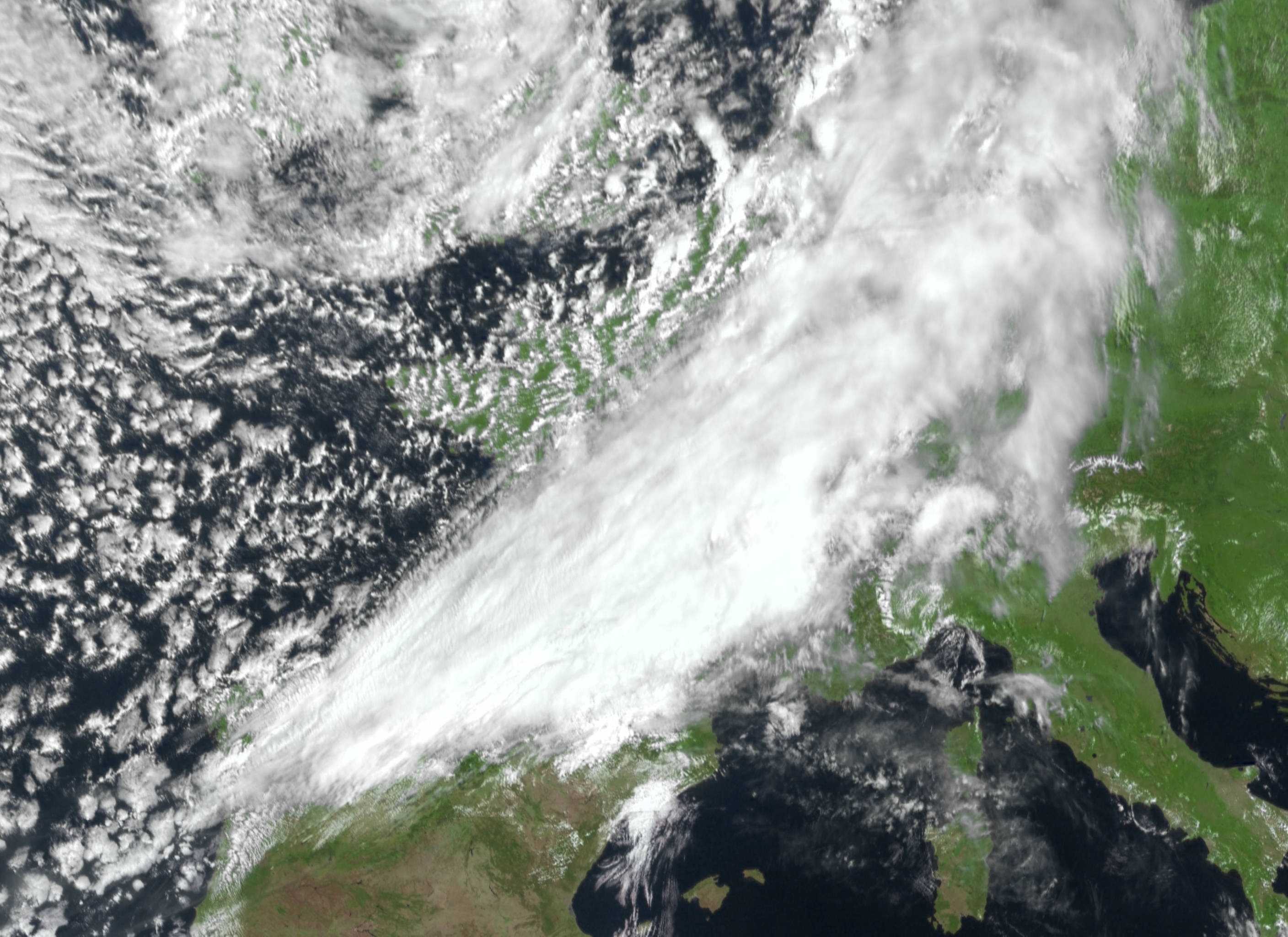 satLayer