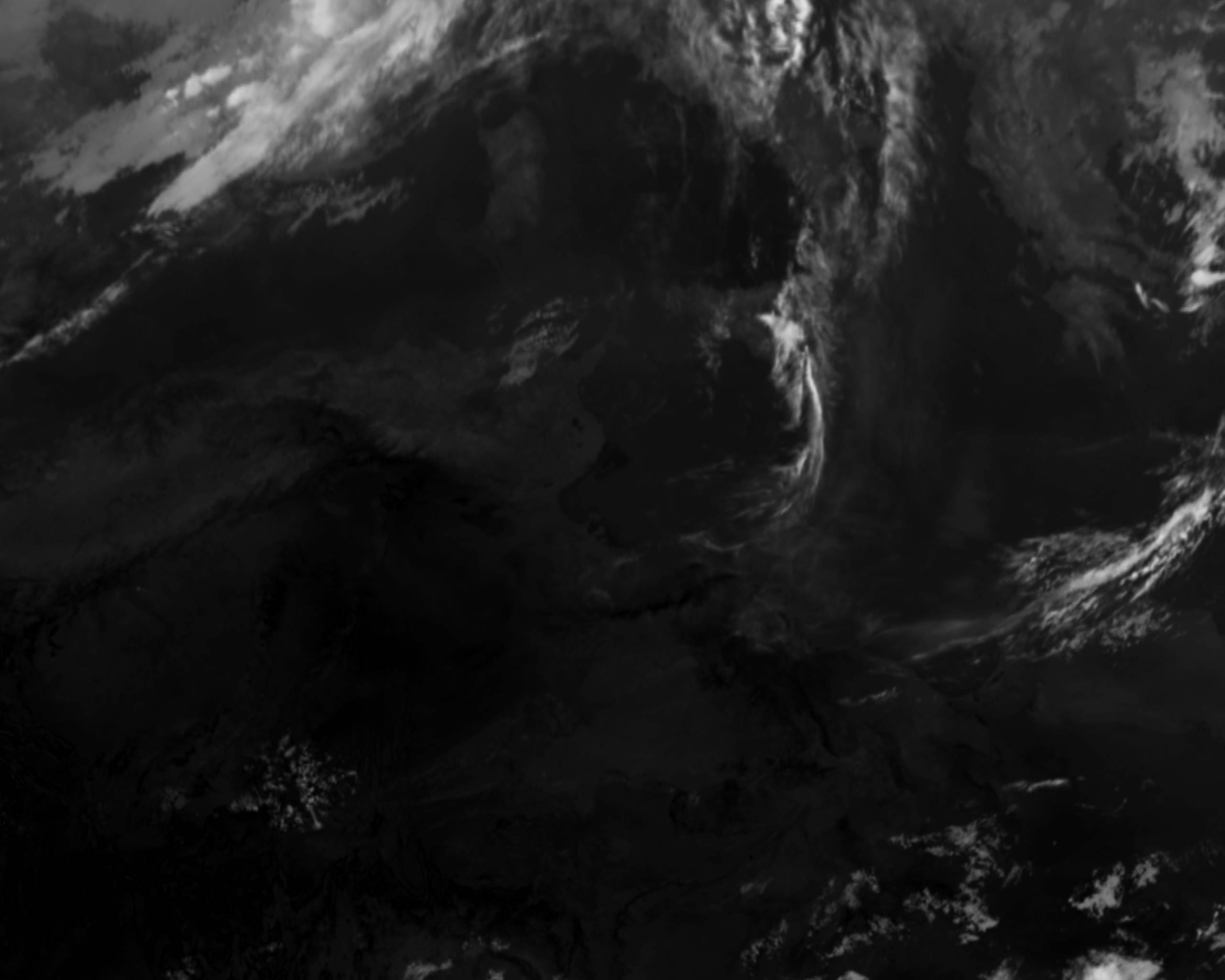 satLayer