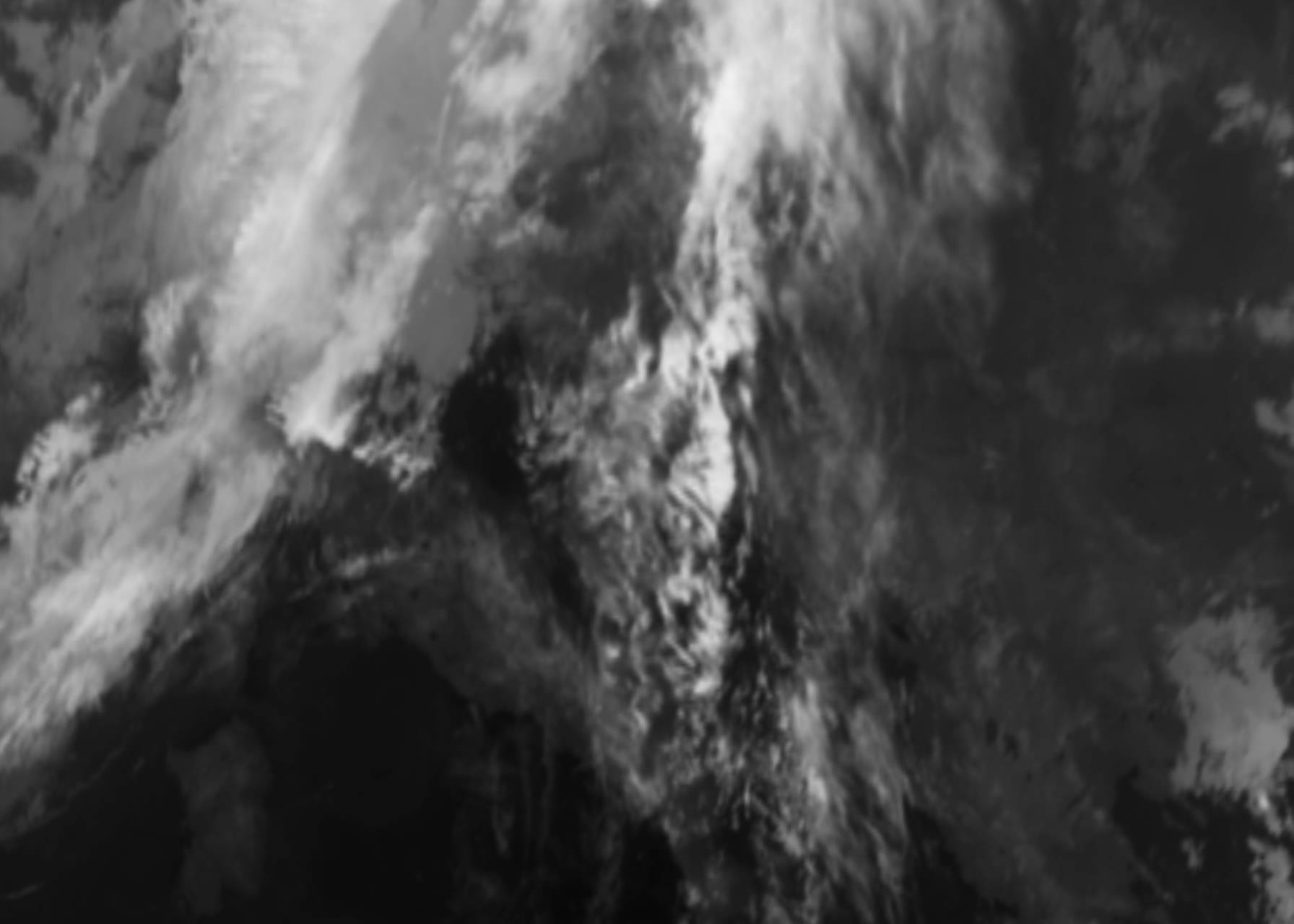 satLayer