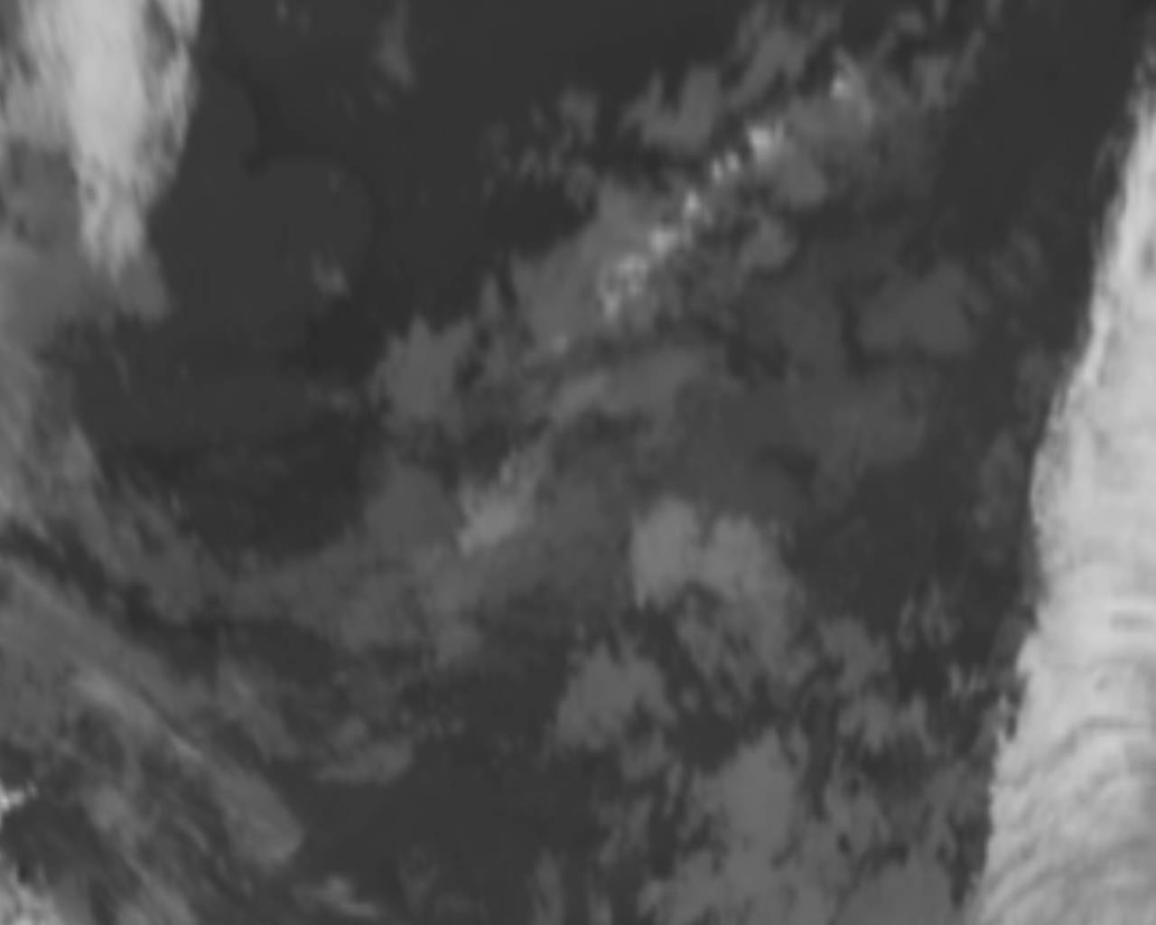 satLayer