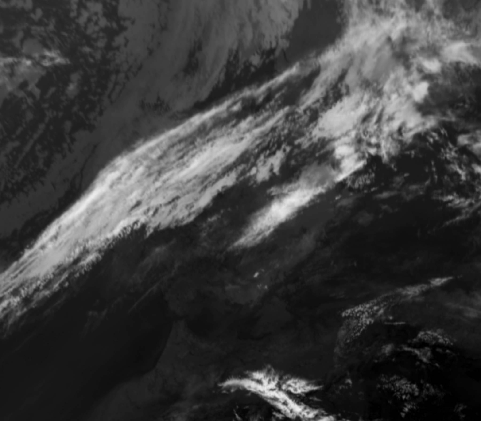 satLayer