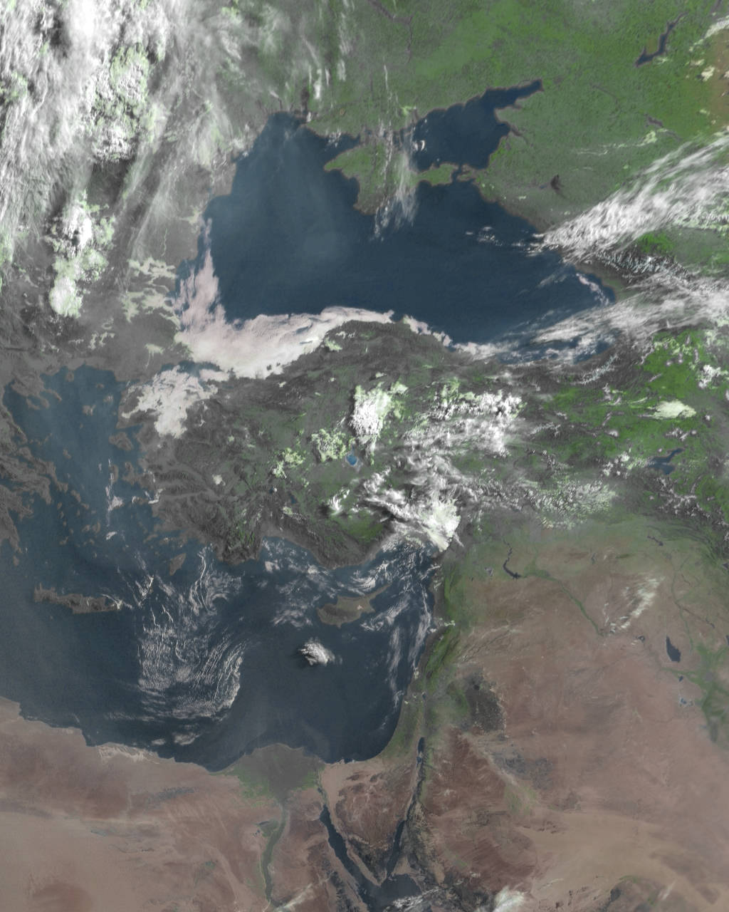 satLayer