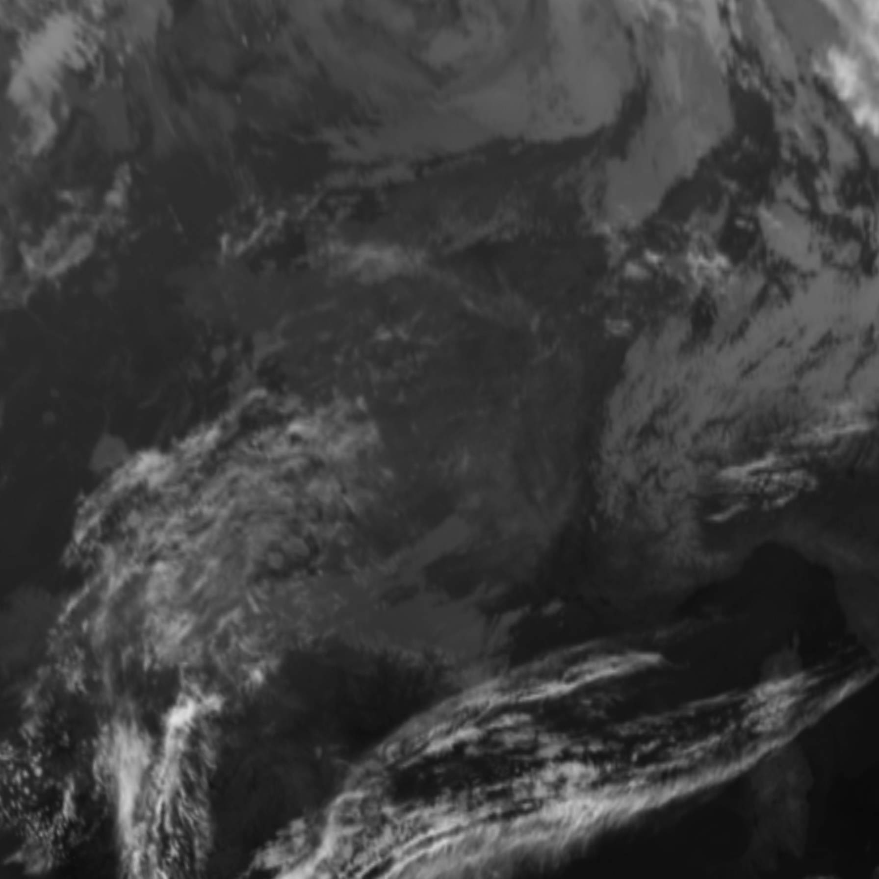 satLayer