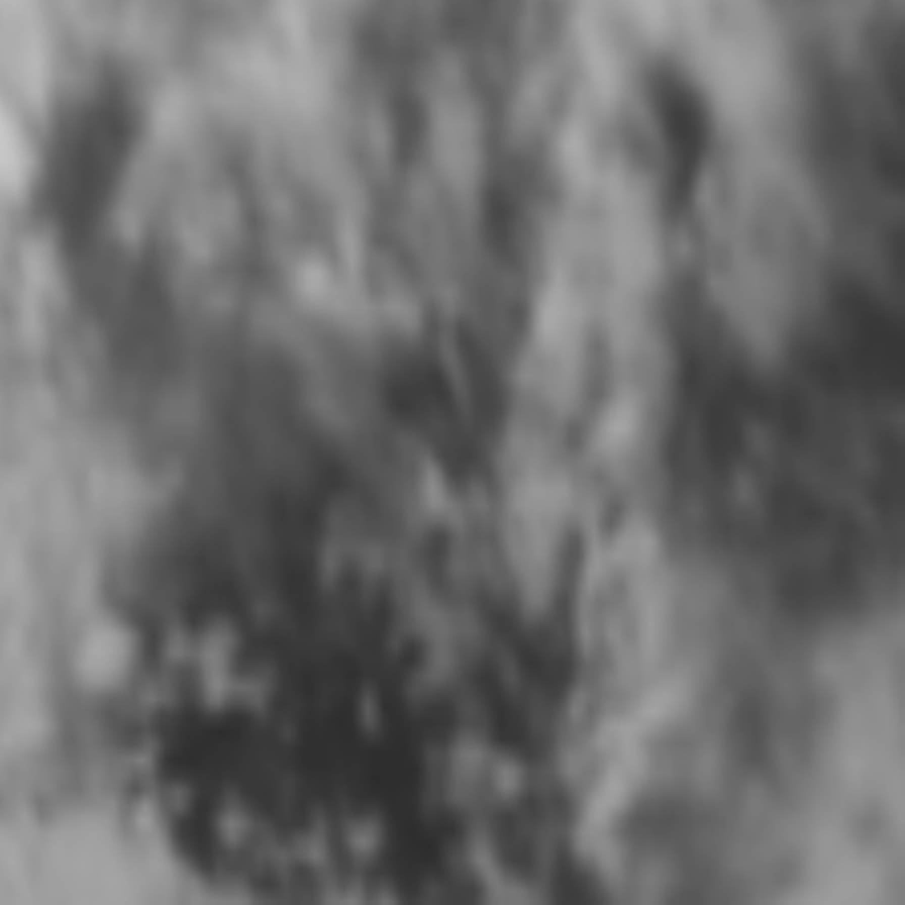 satLayer
