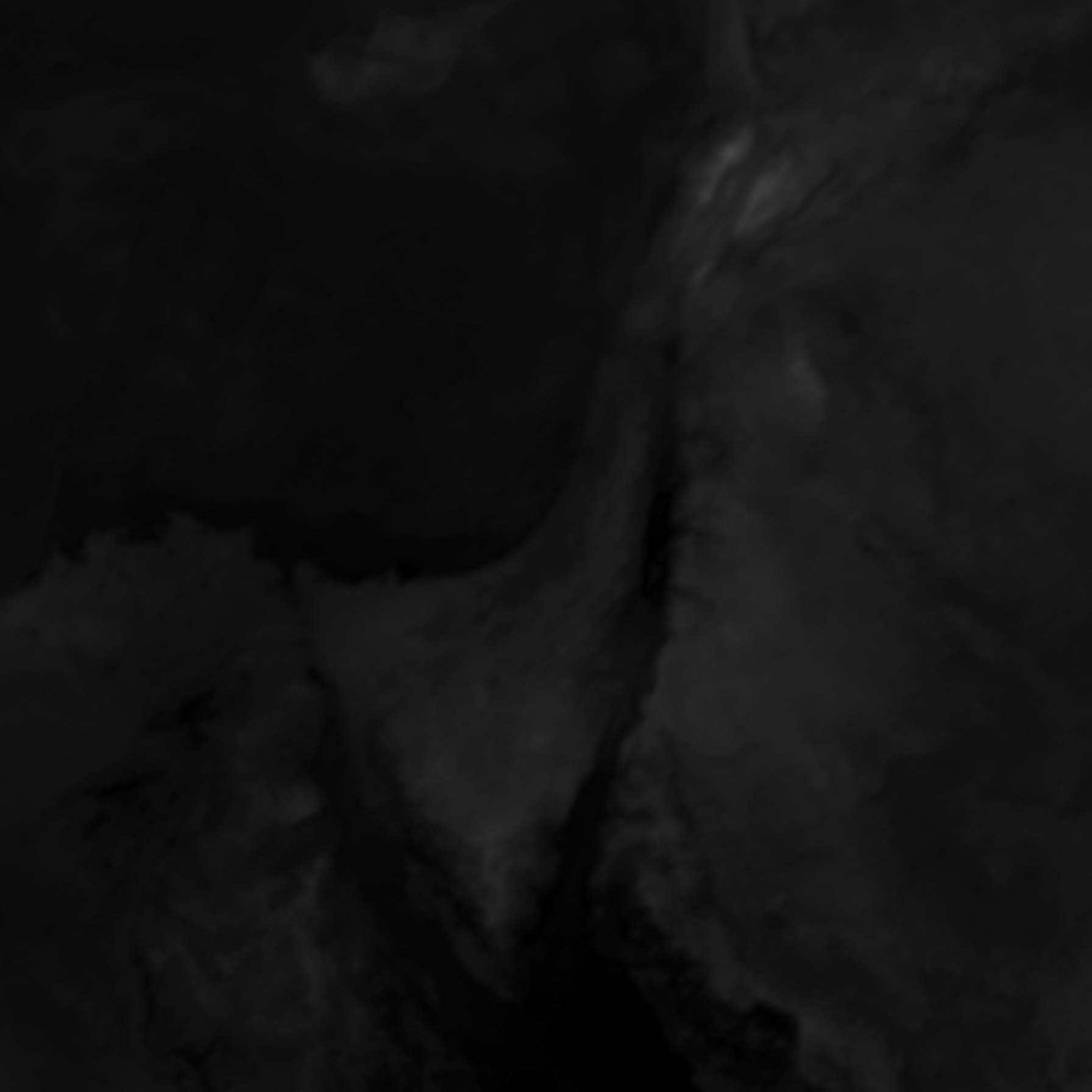 satLayer