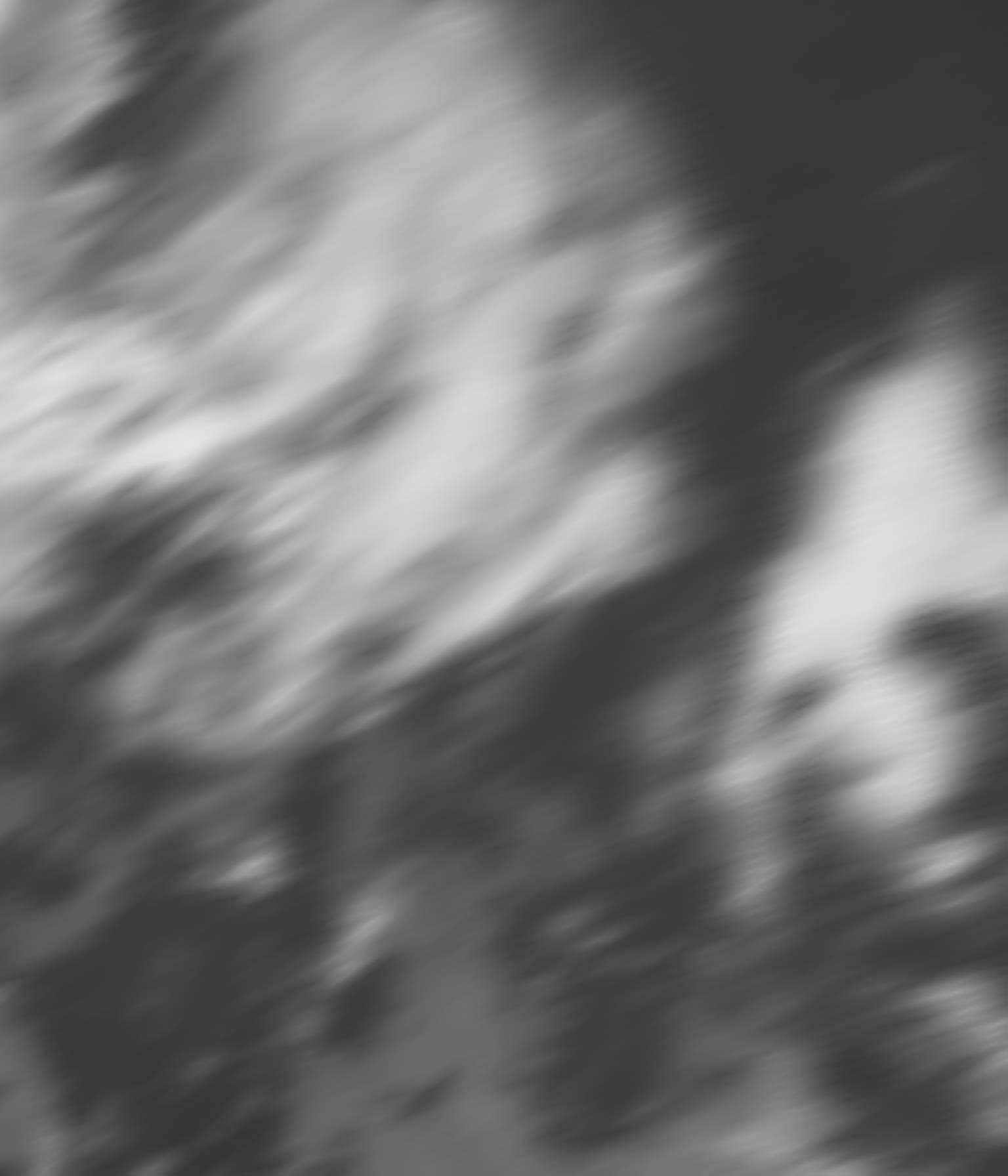 satLayer