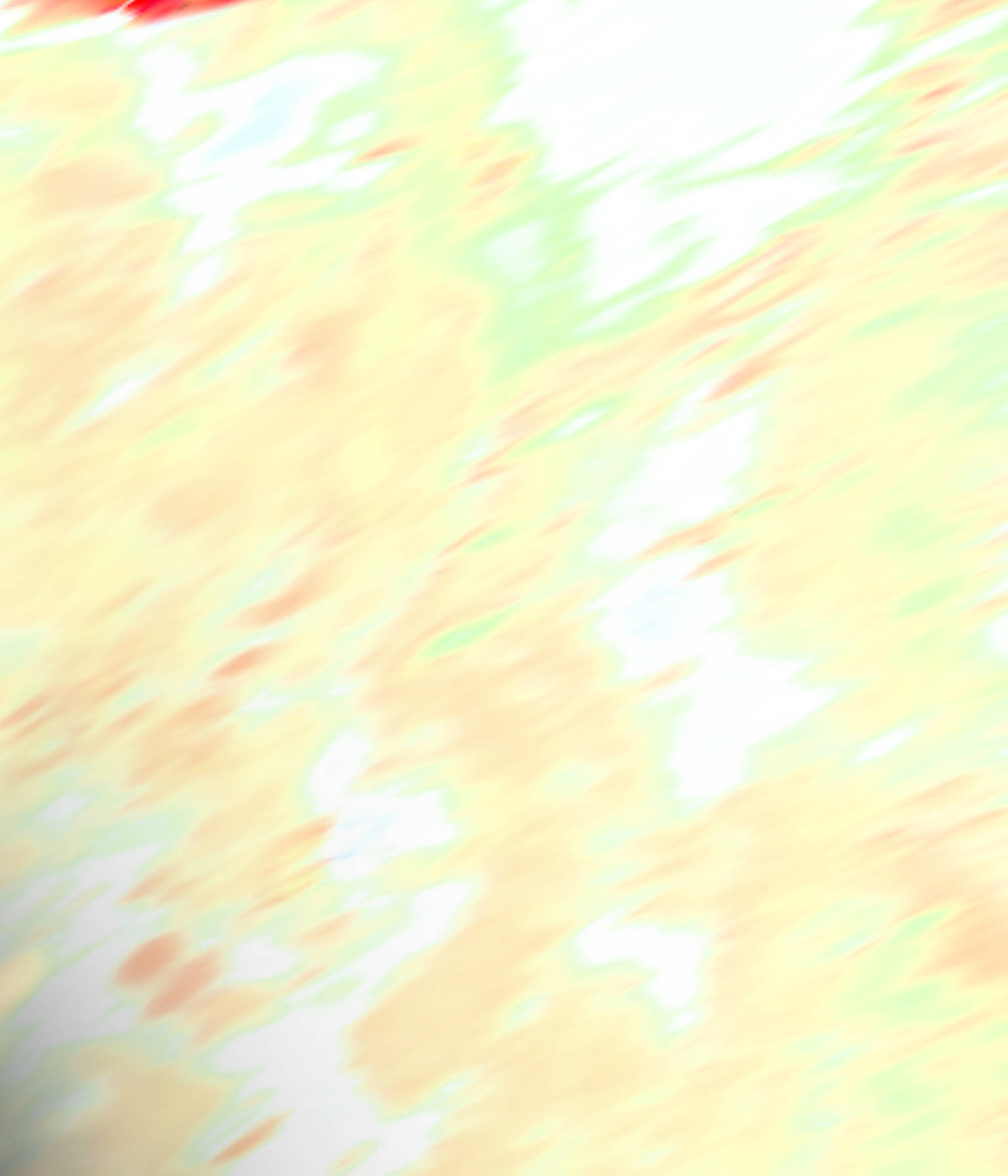 satLayer