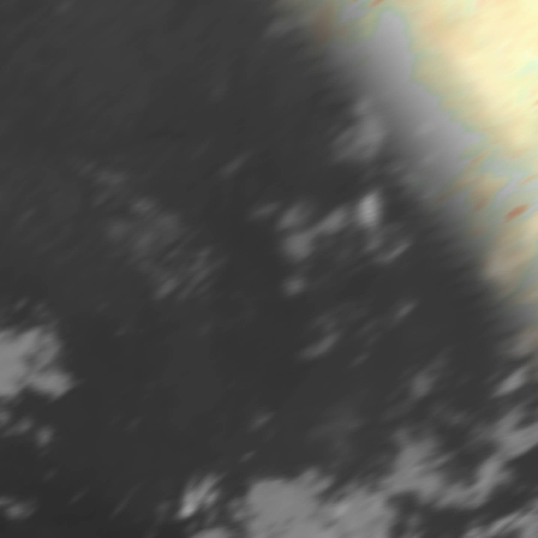 satLayer