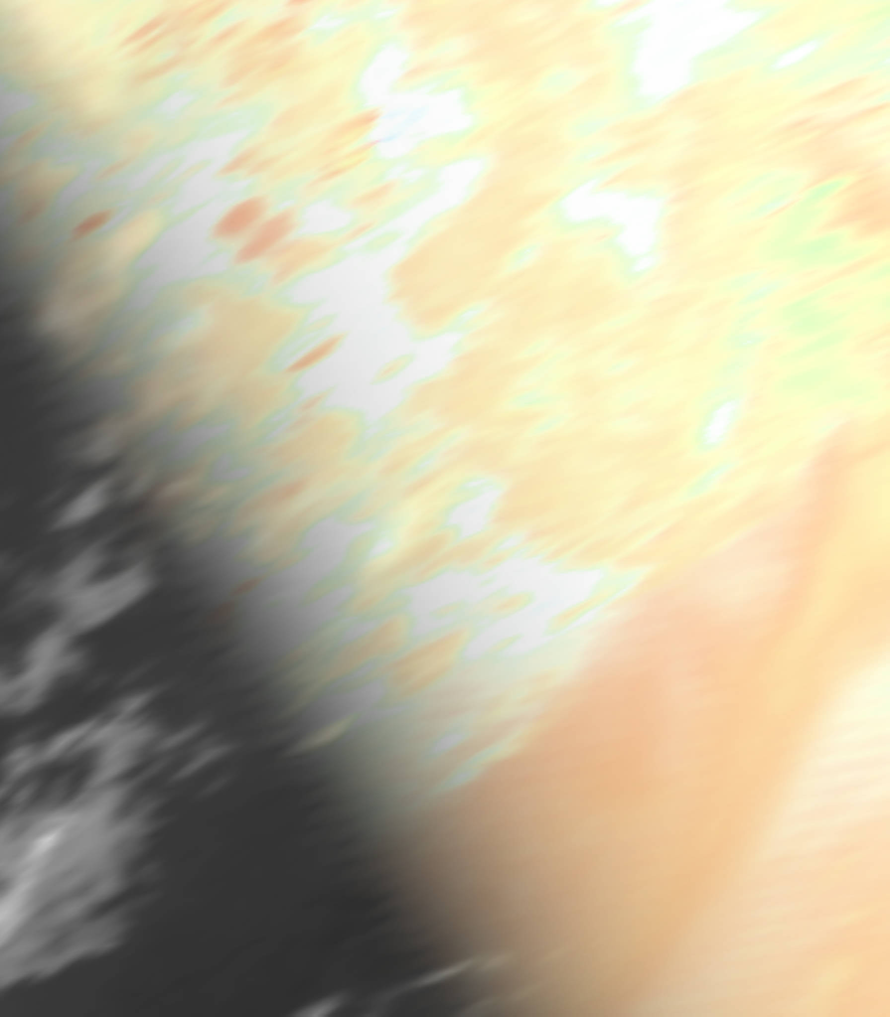 satLayer
