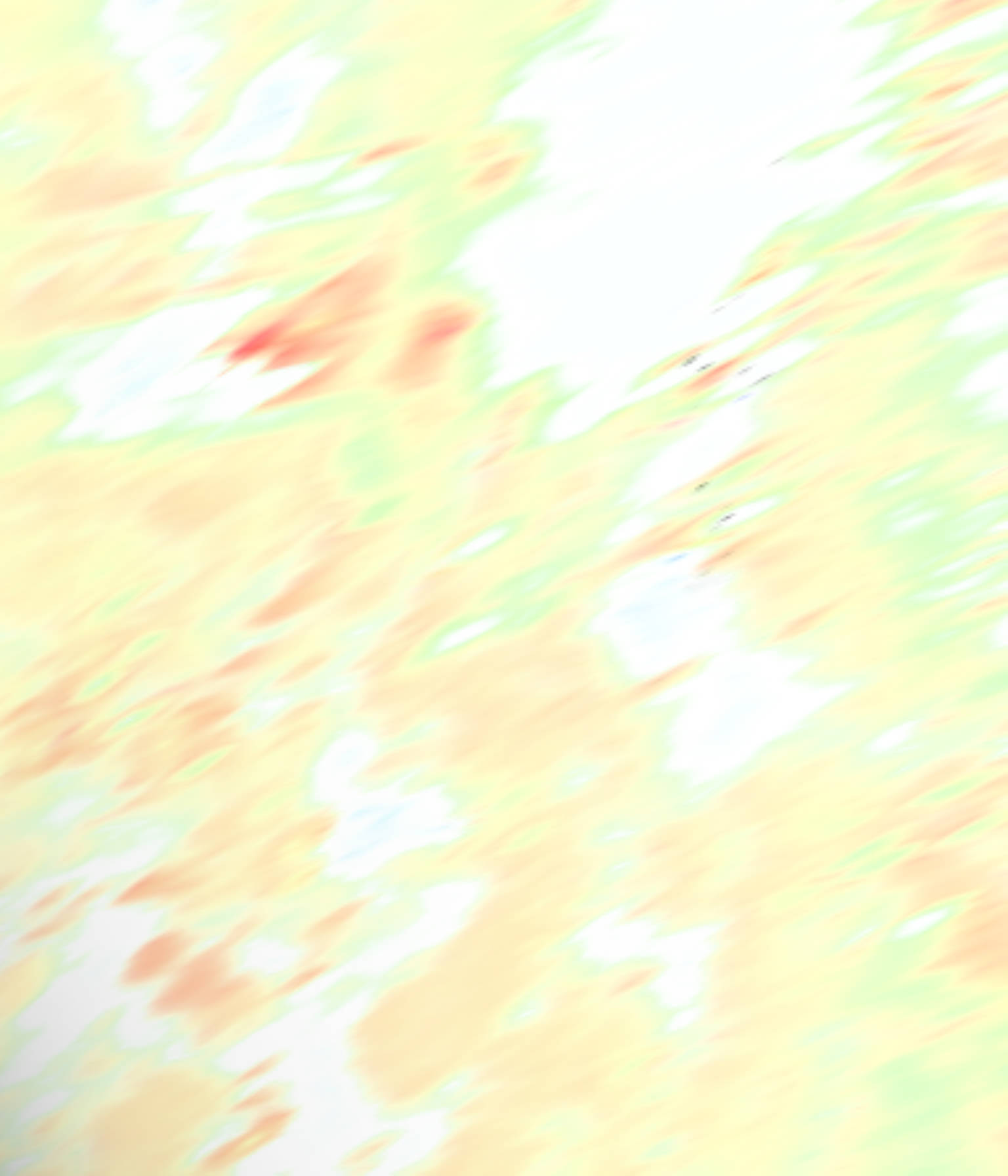 satLayer