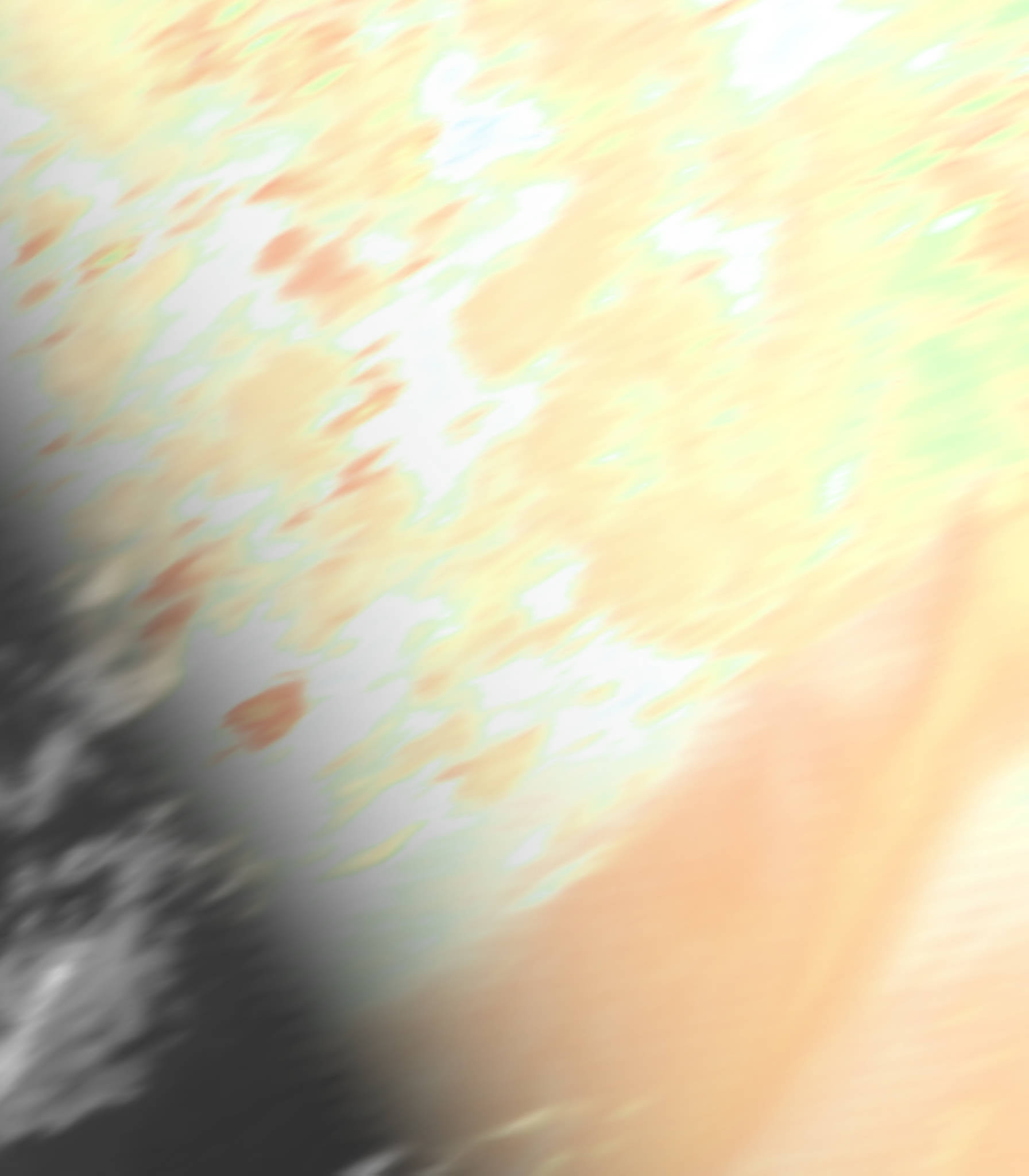satLayer