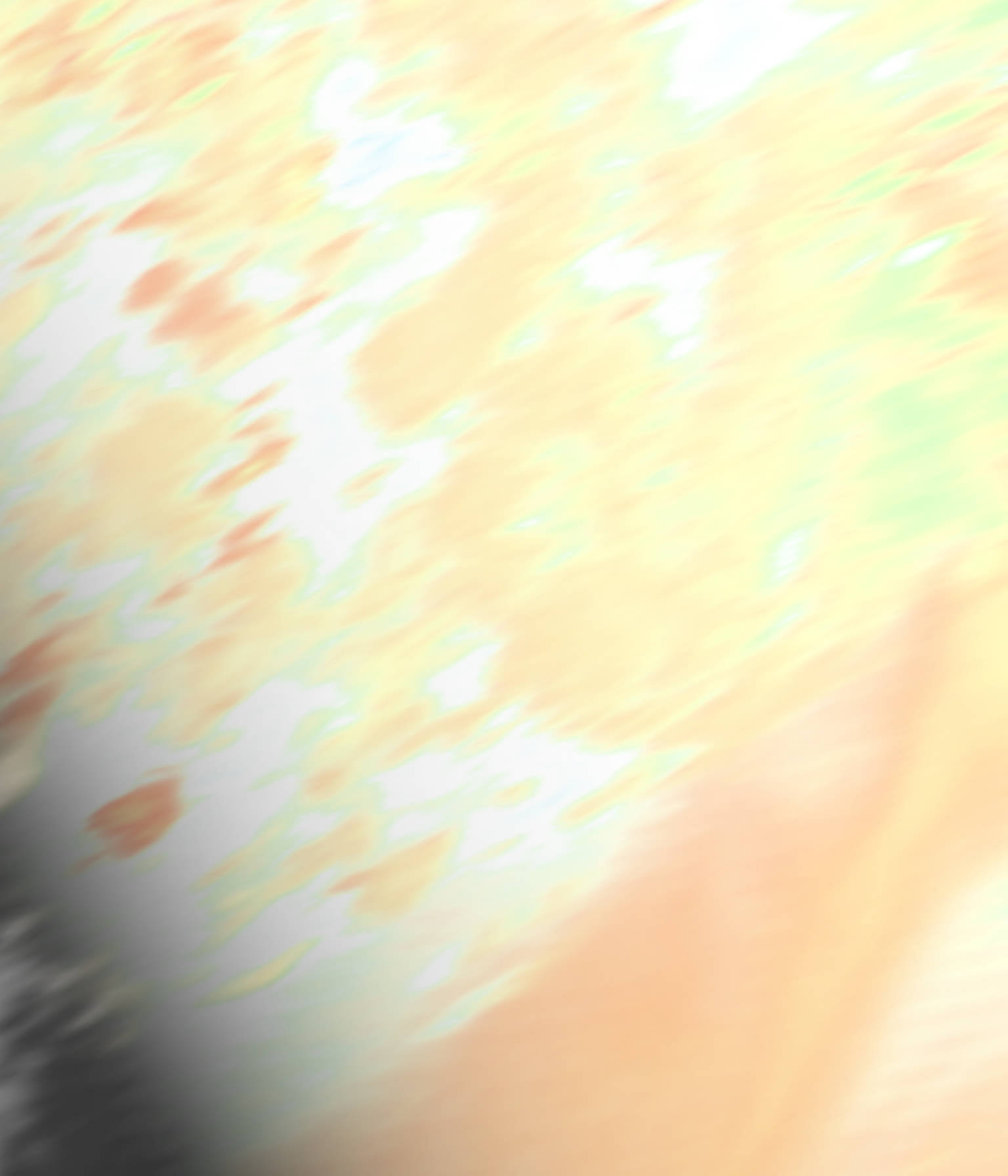 satLayer