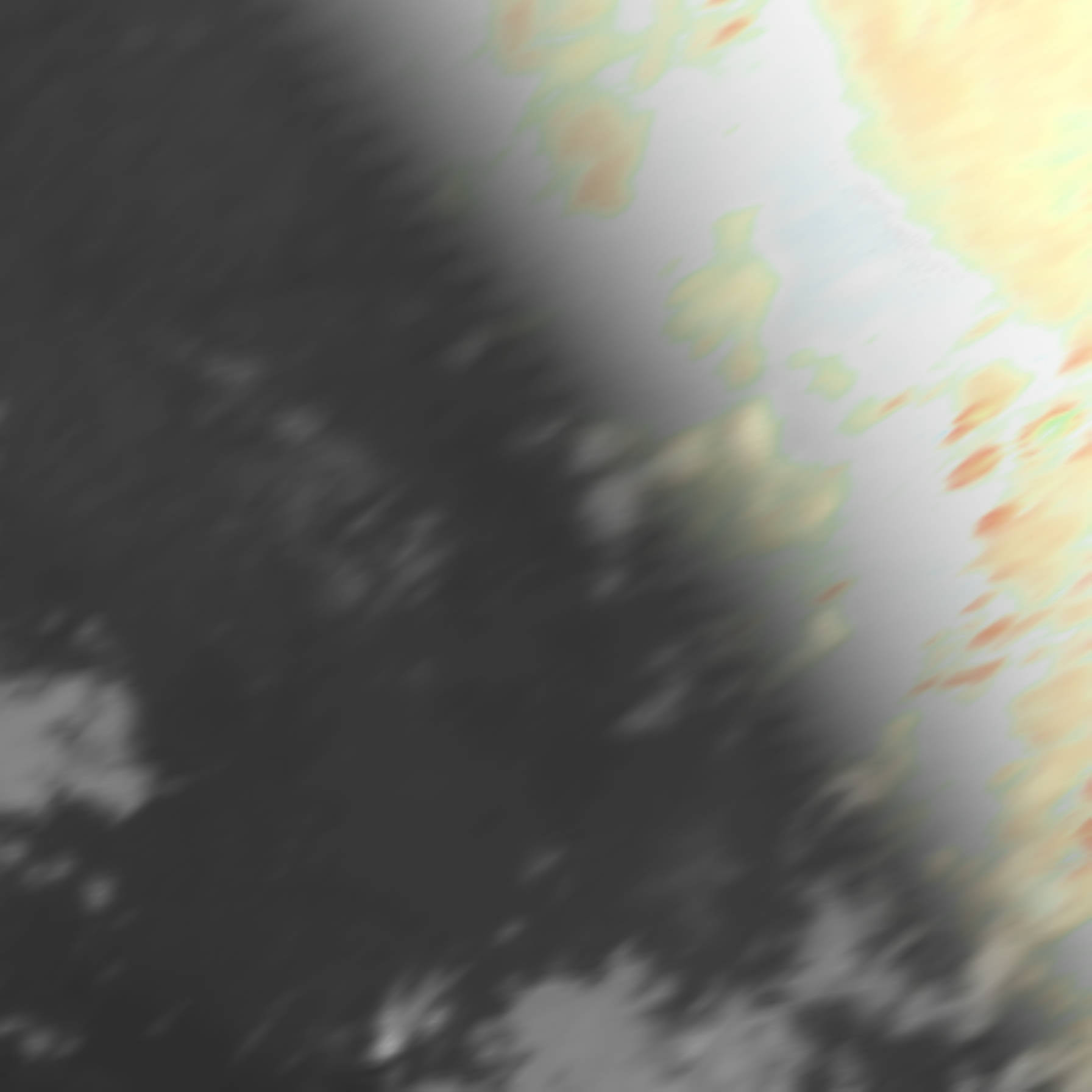 satLayer