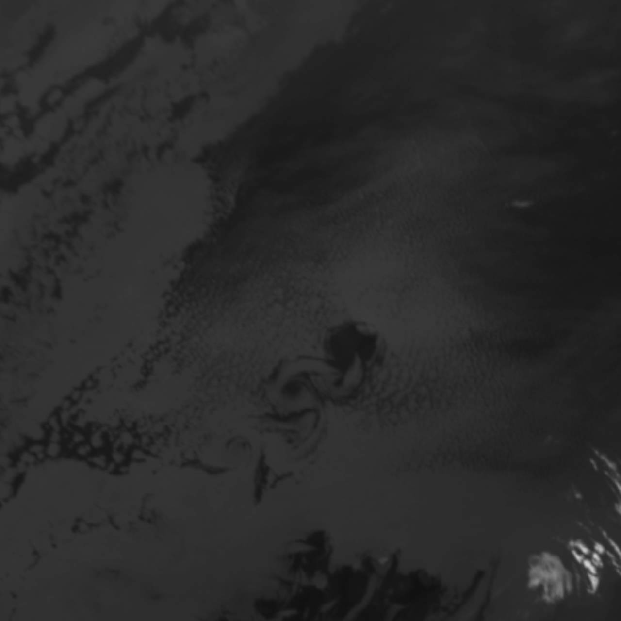 satLayer