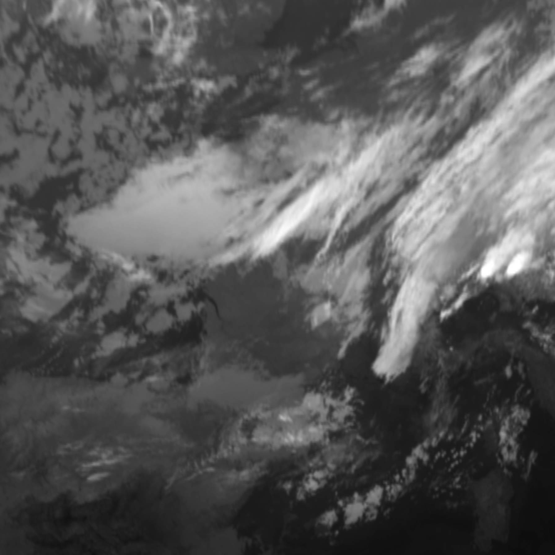 satLayer