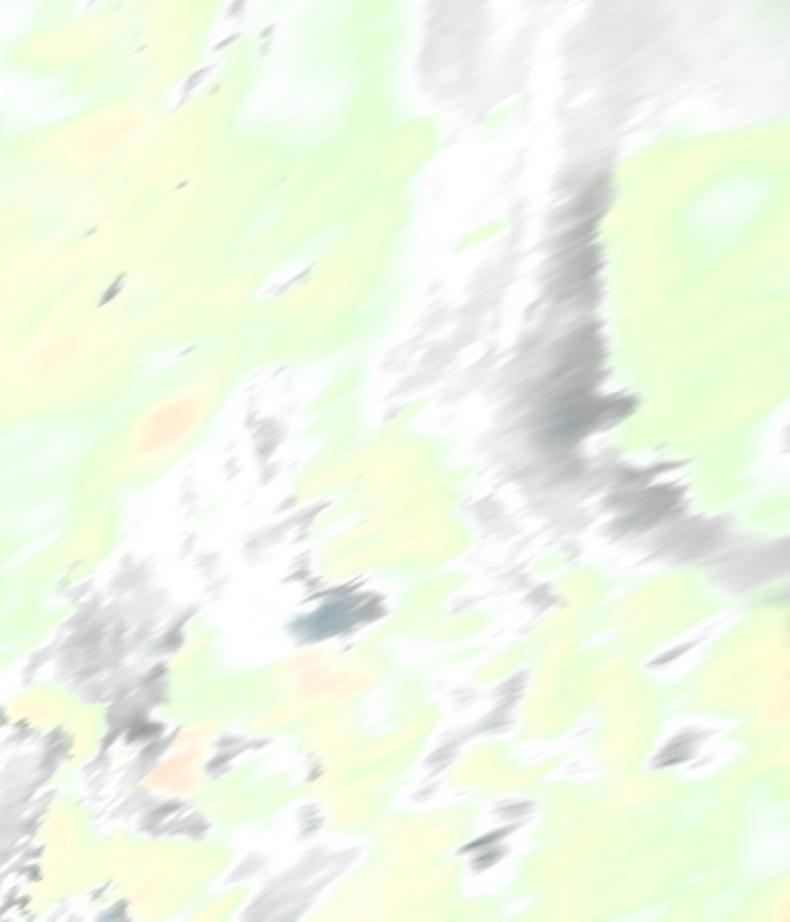 satLayer