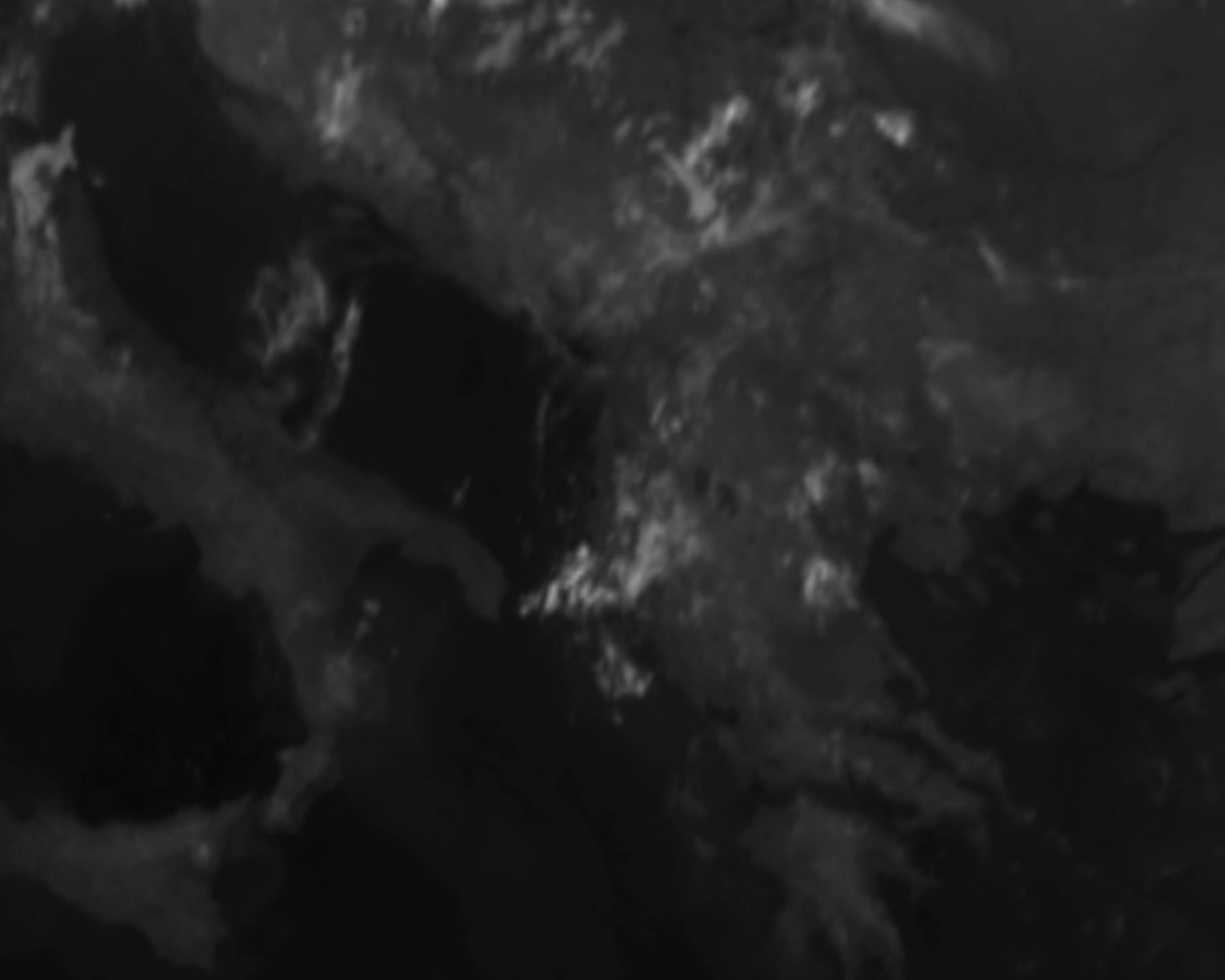satLayer