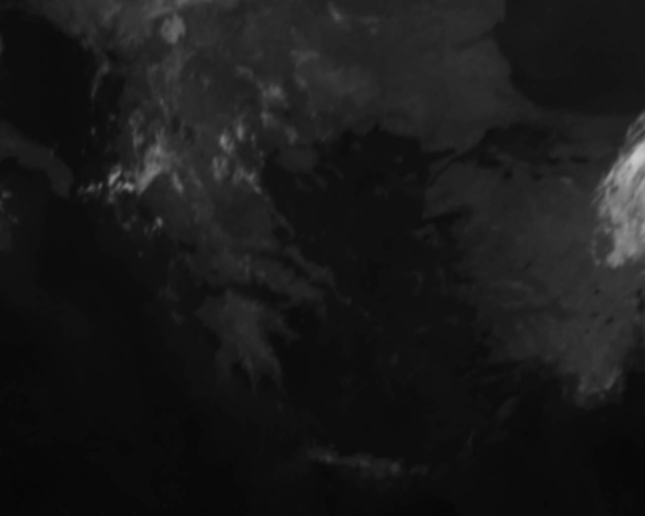 satLayer