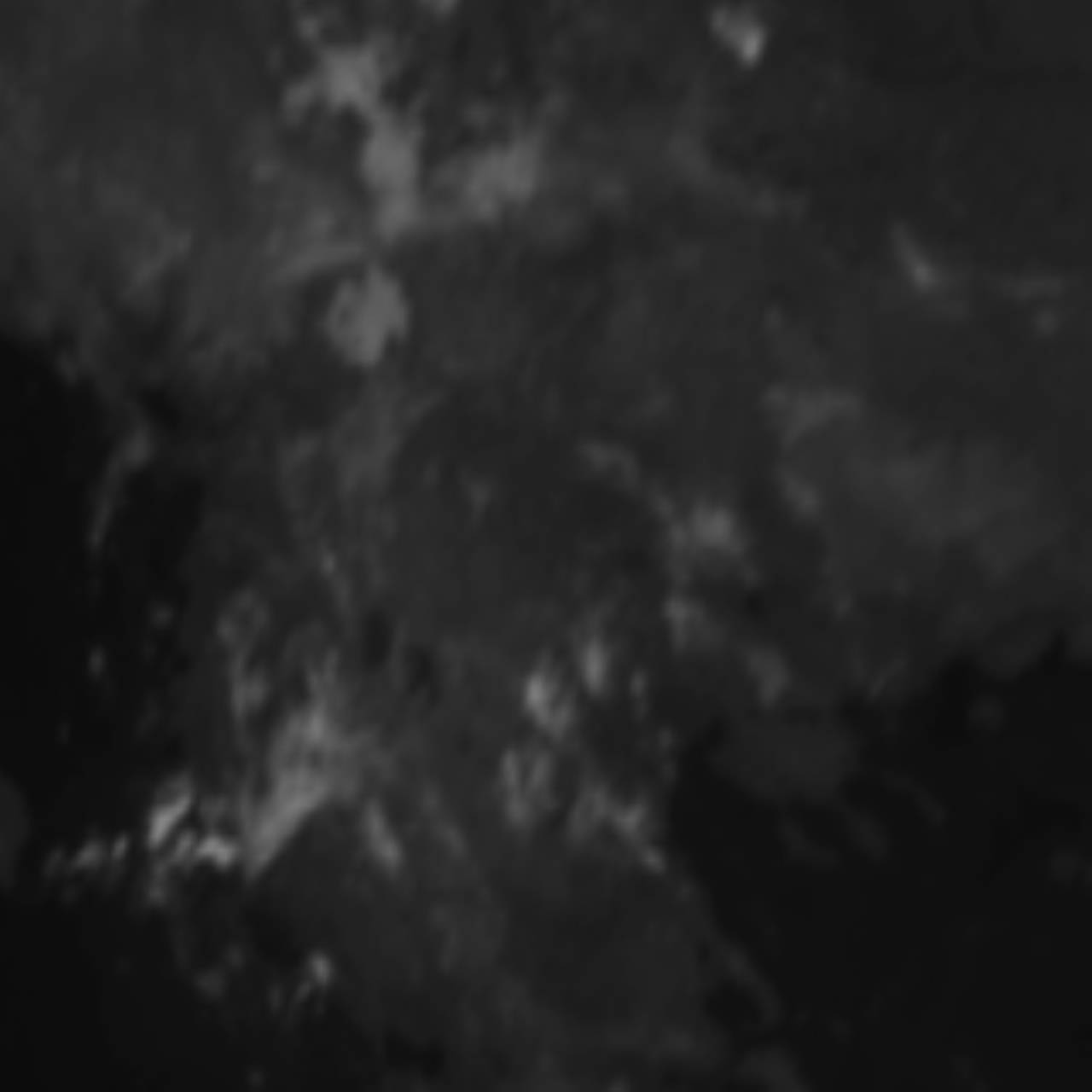 satLayer