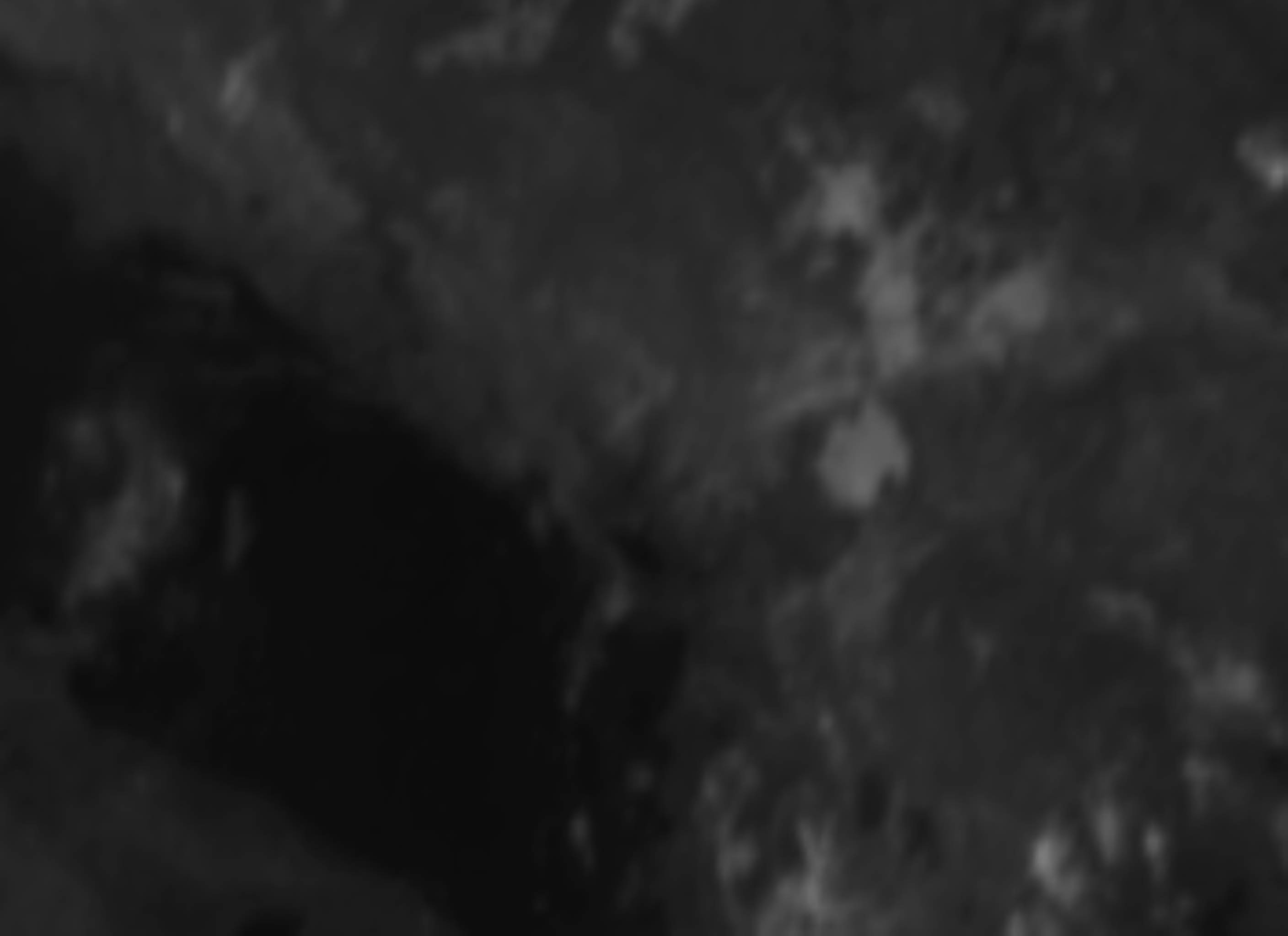 satLayer